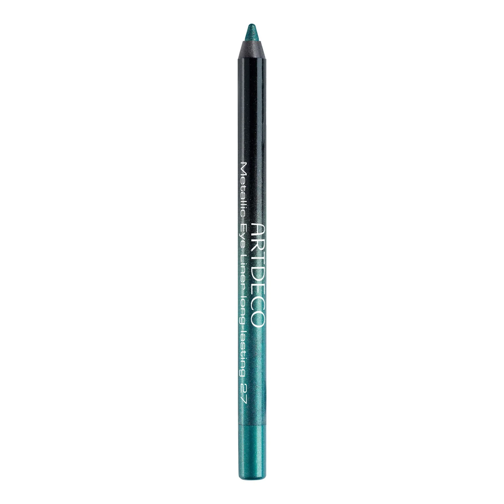Metallic Eye Liner Long-Lasting - Image 5