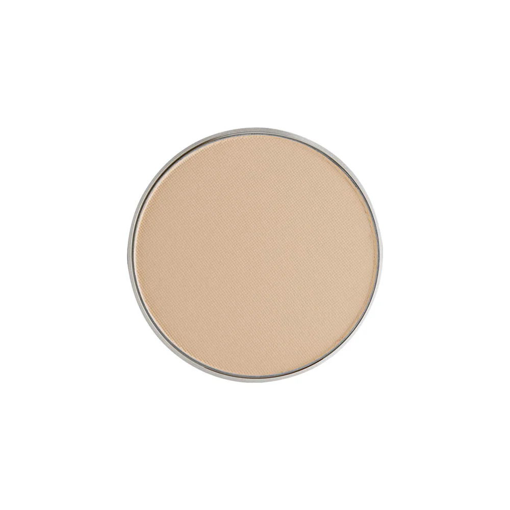 Mineral Compact Powder Refill - Image 3