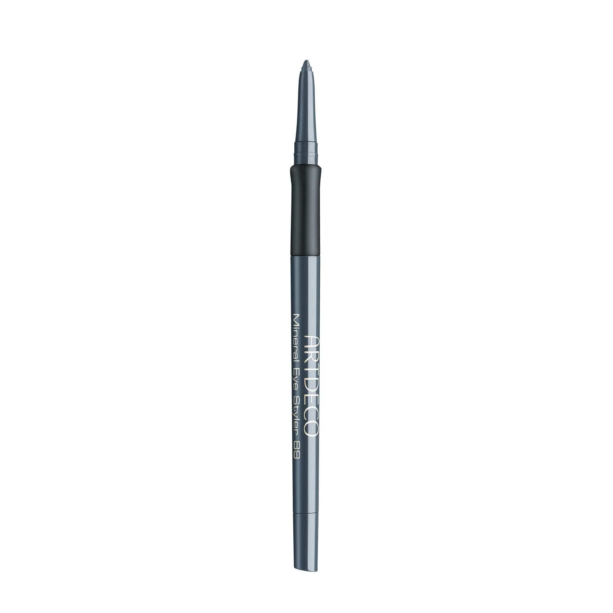 Mineral Eye Styler - Image 3