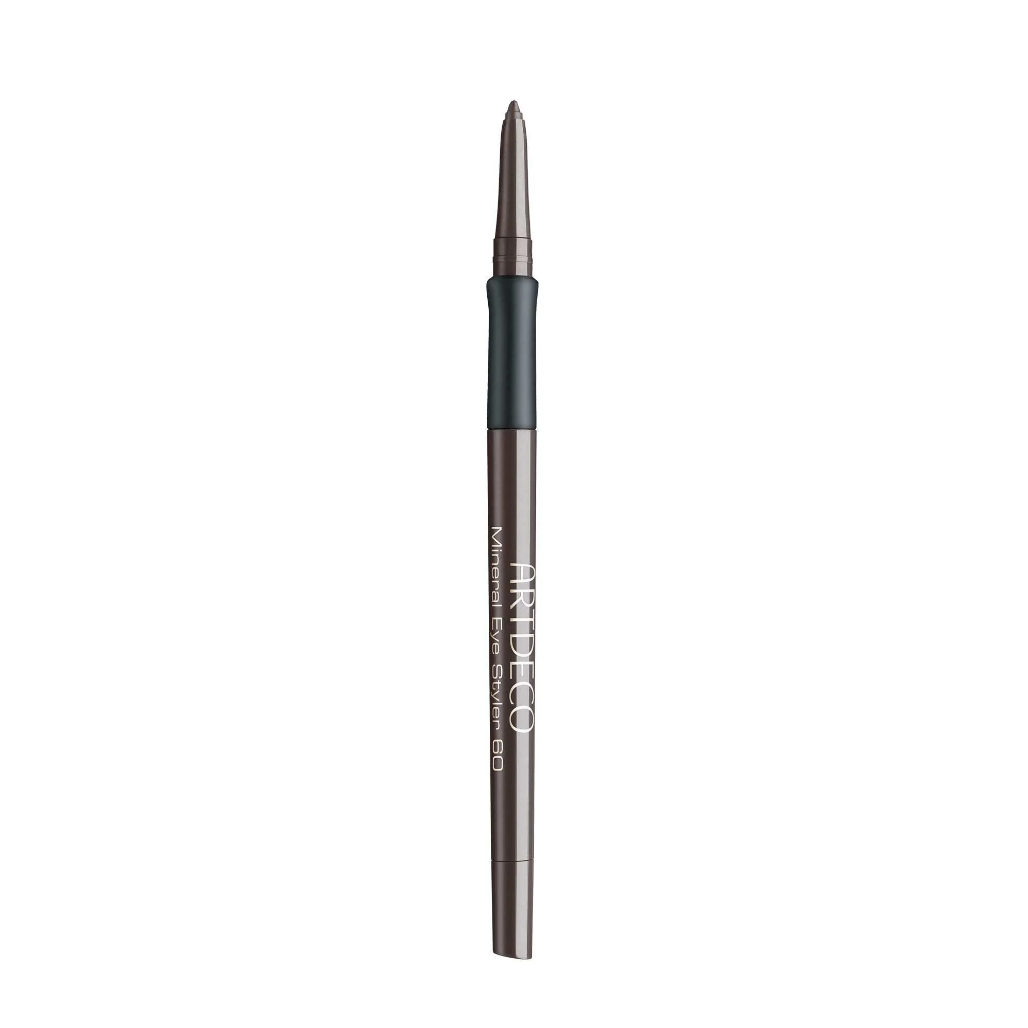 Mineral Eye Styler - Image 6