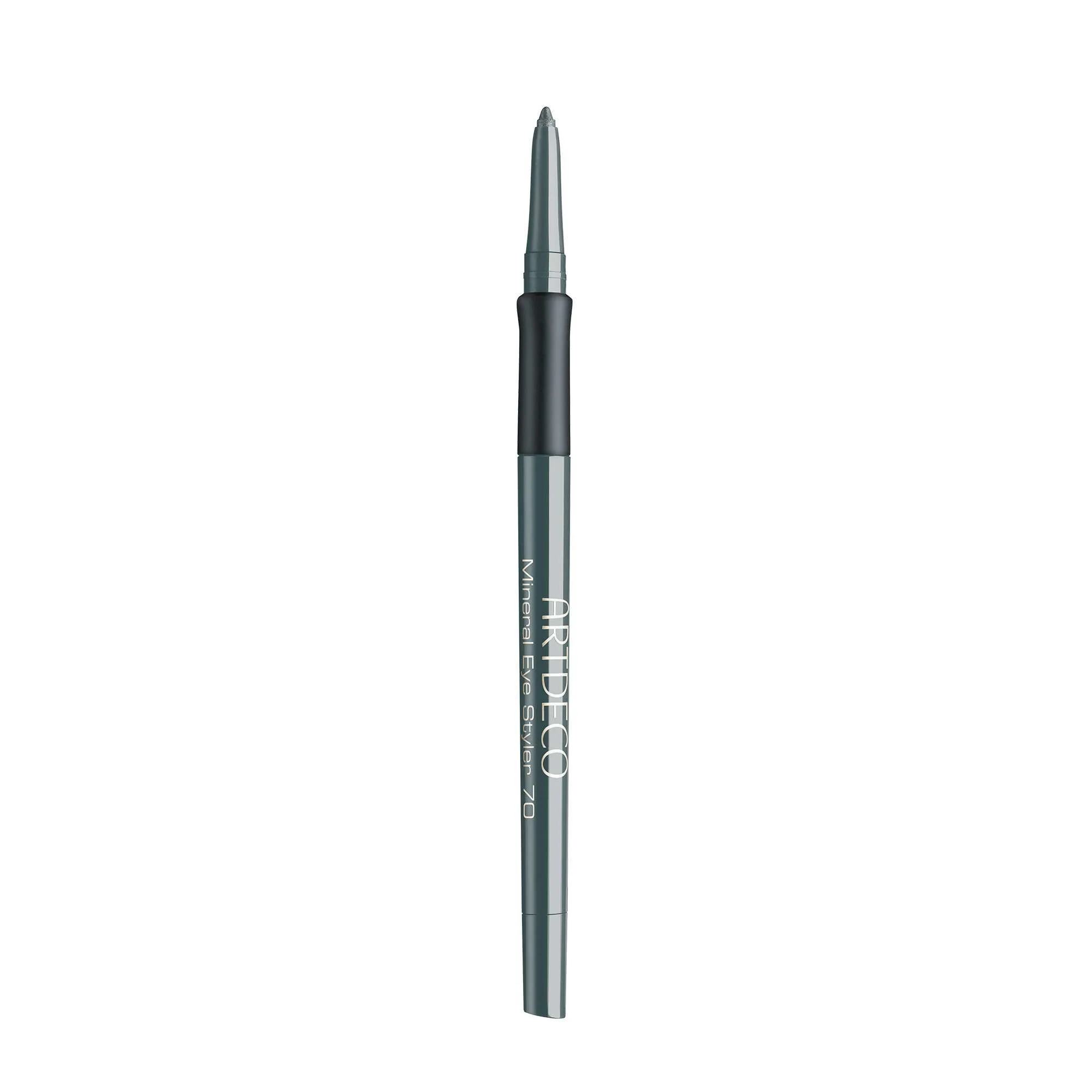 Mineral Eye Styler - Image 8