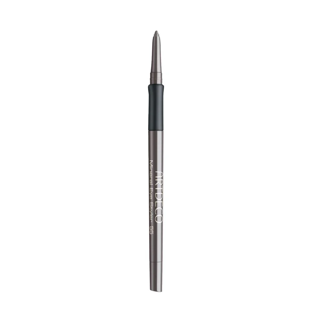 Mineral Eye Styler - Image 9