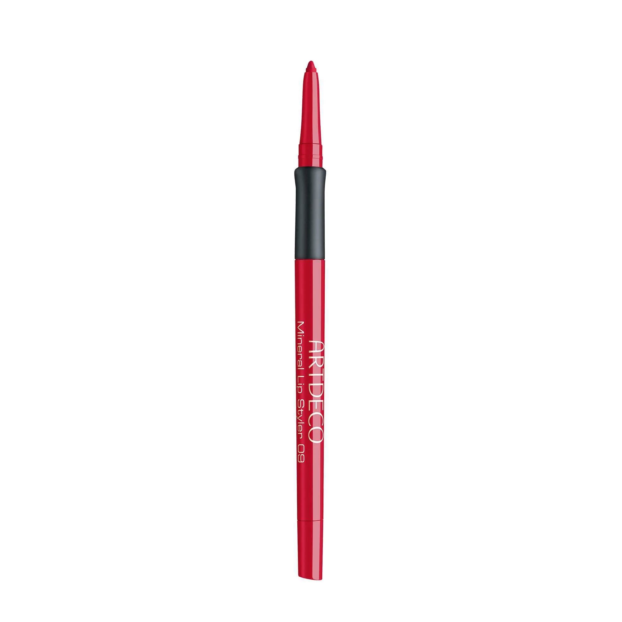 Mineral Lip Styler - Image 10