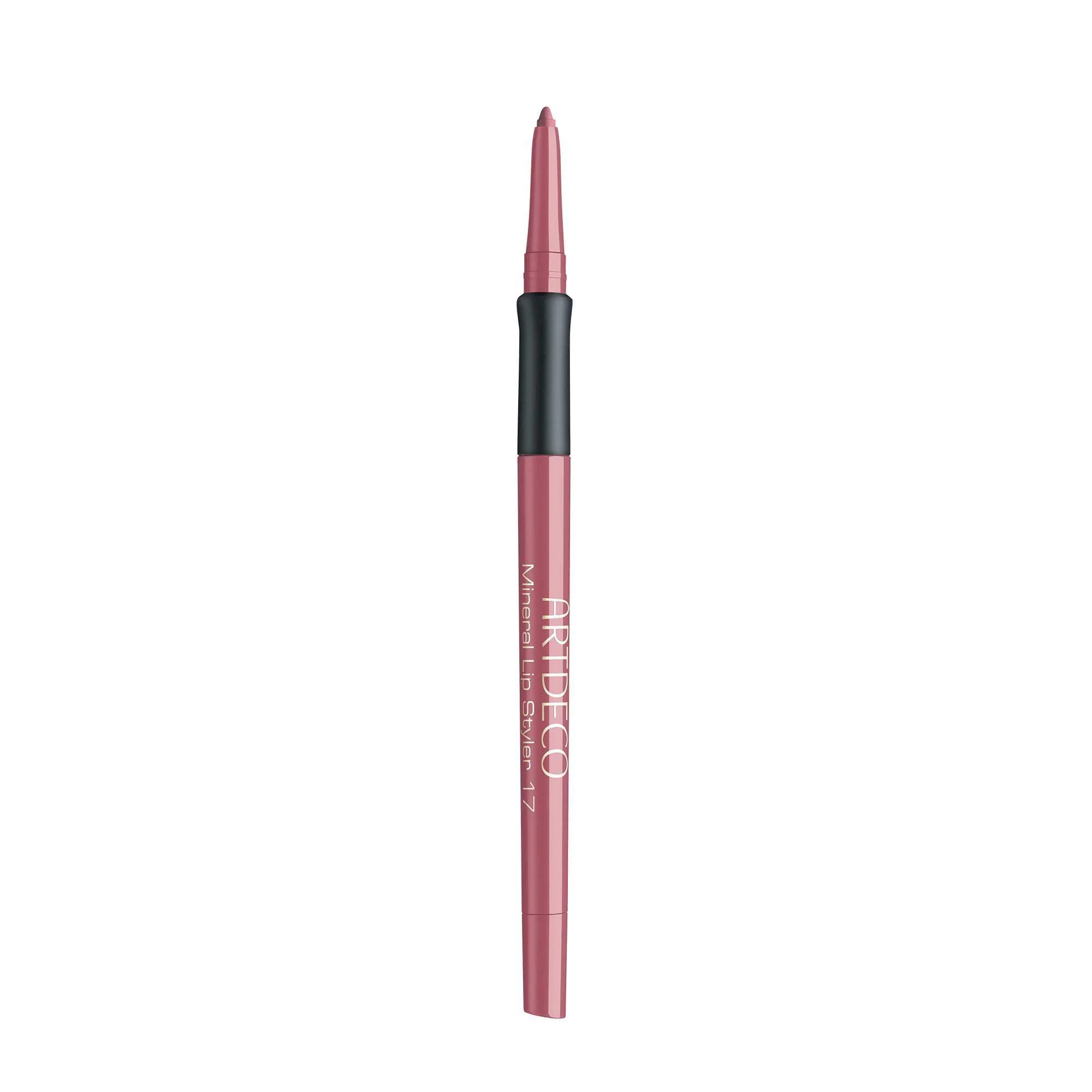 Mineral Lip Styler - Image 11