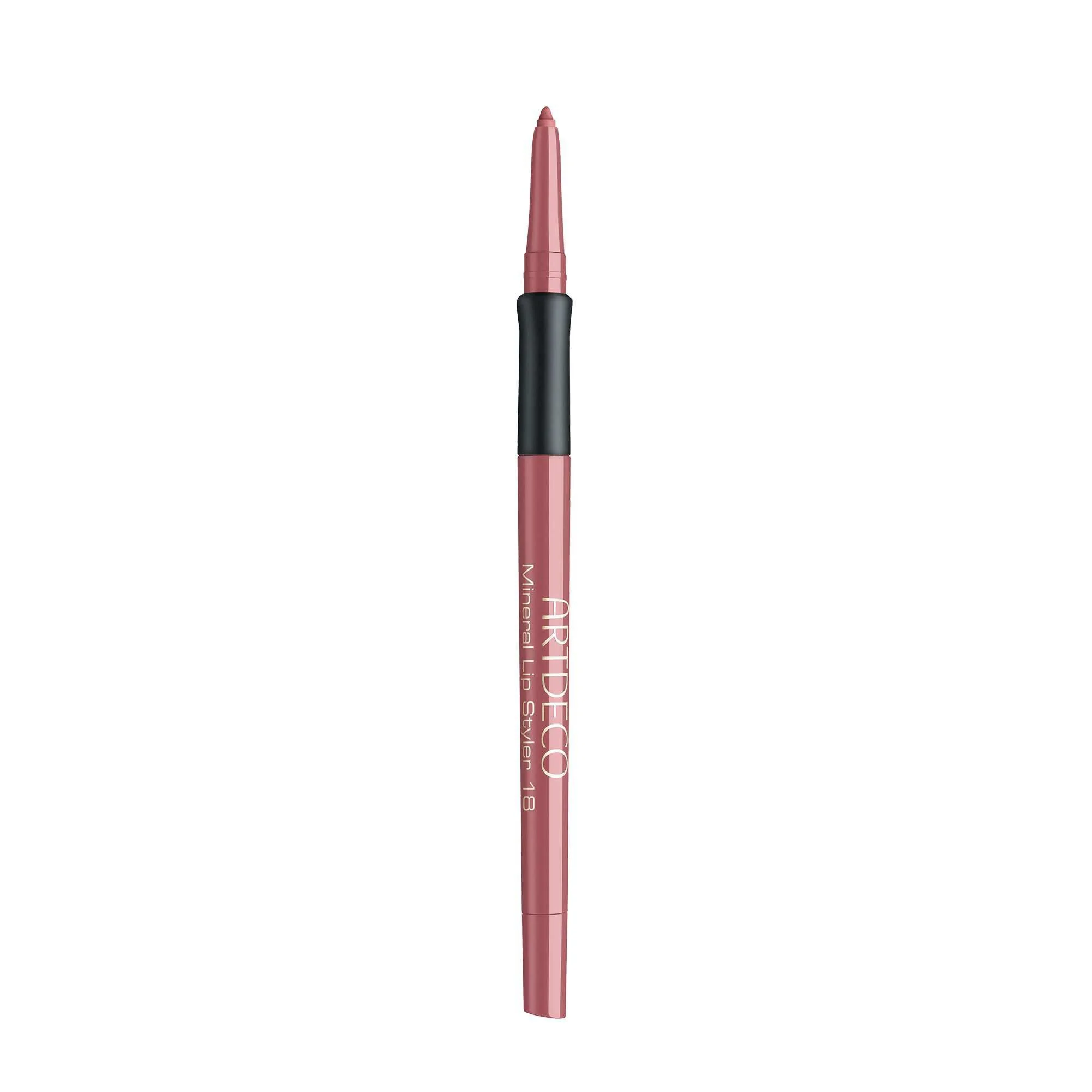 Mineral Lip Styler - Image 12