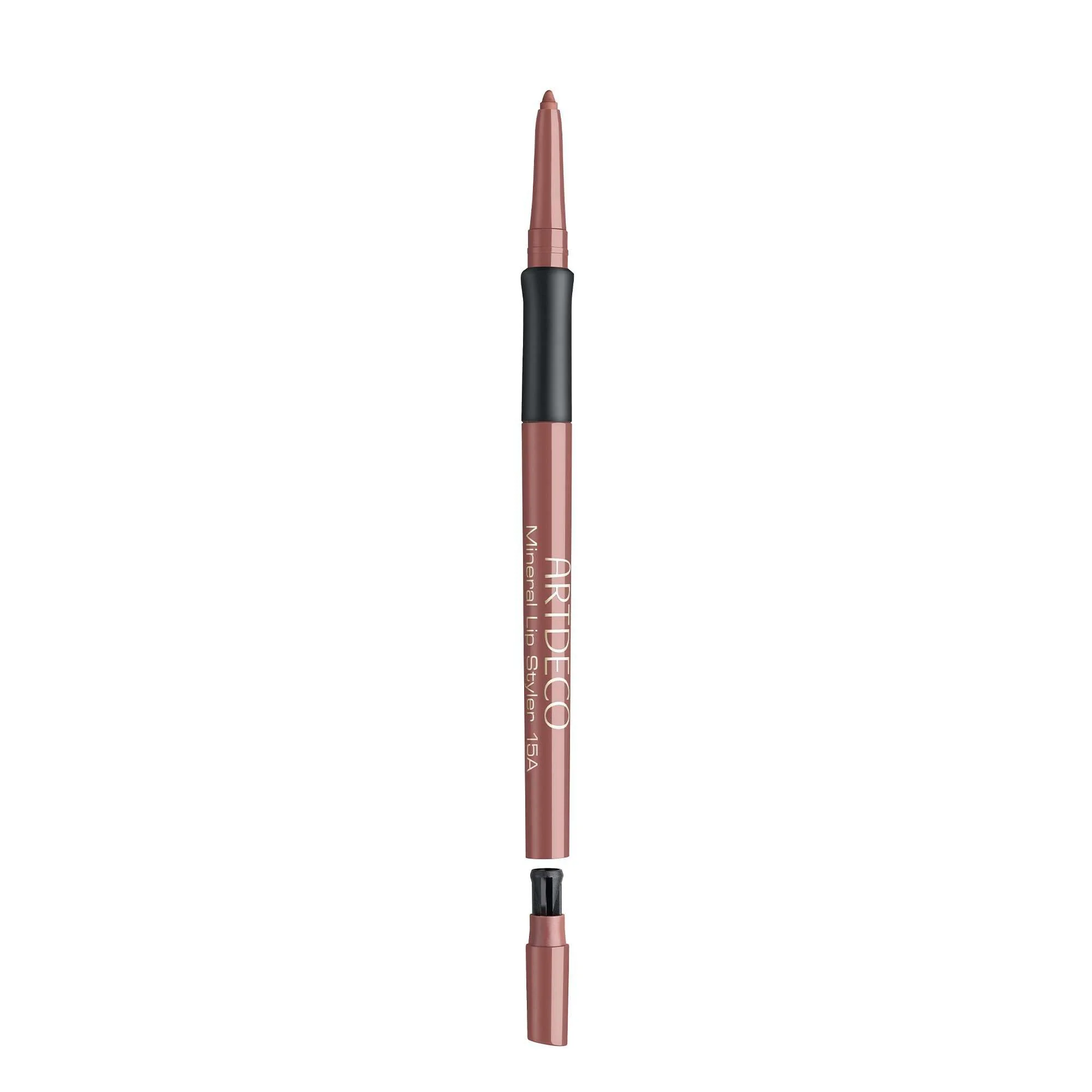 Mineral Lip Styler - Image 14
