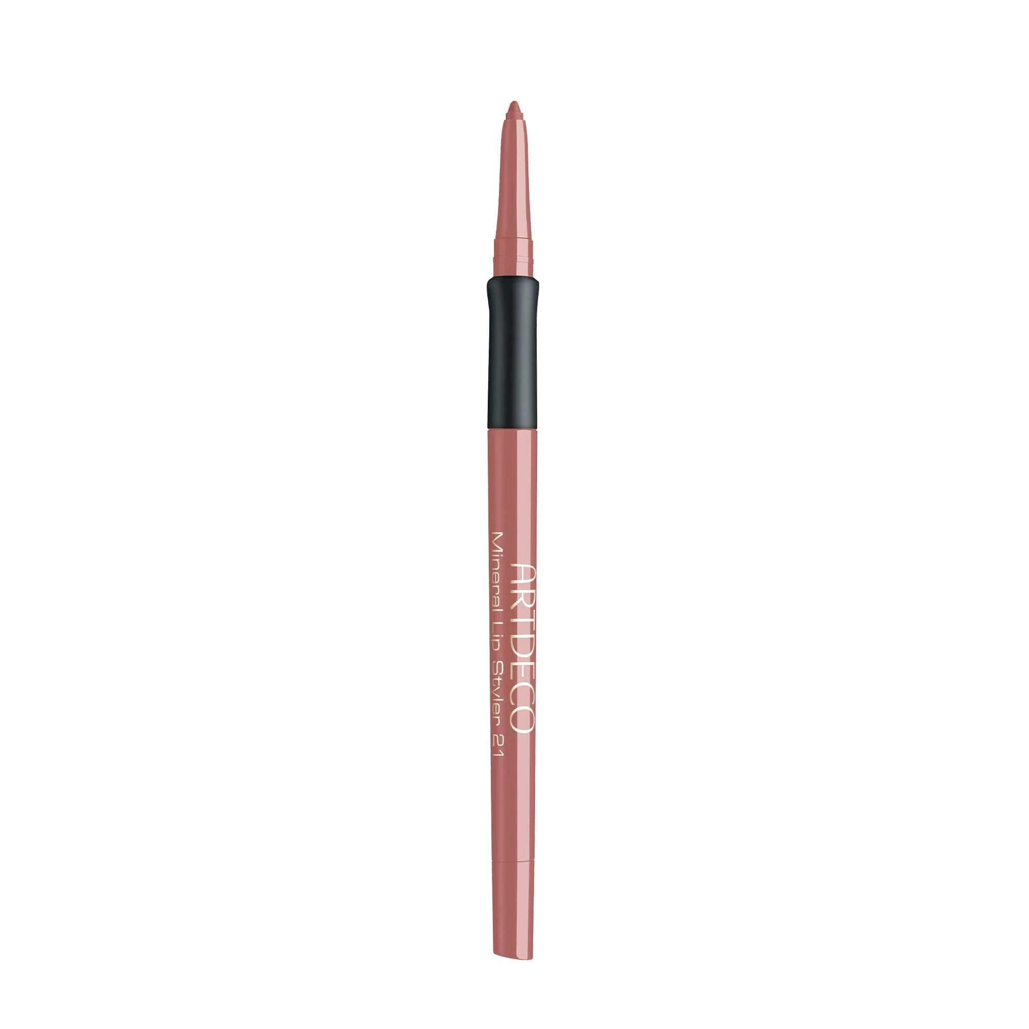 Mineral Lip Styler - Image 15