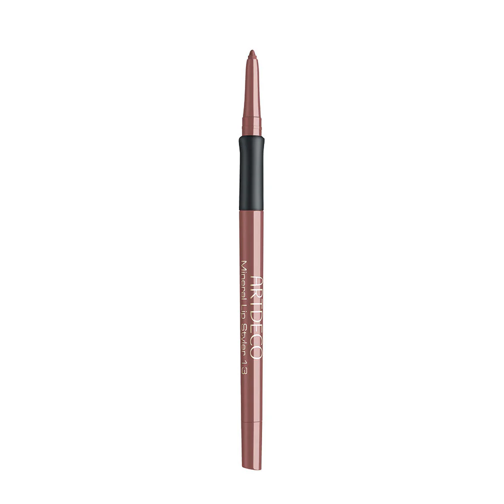 Mineral Lip Styler - Image 3