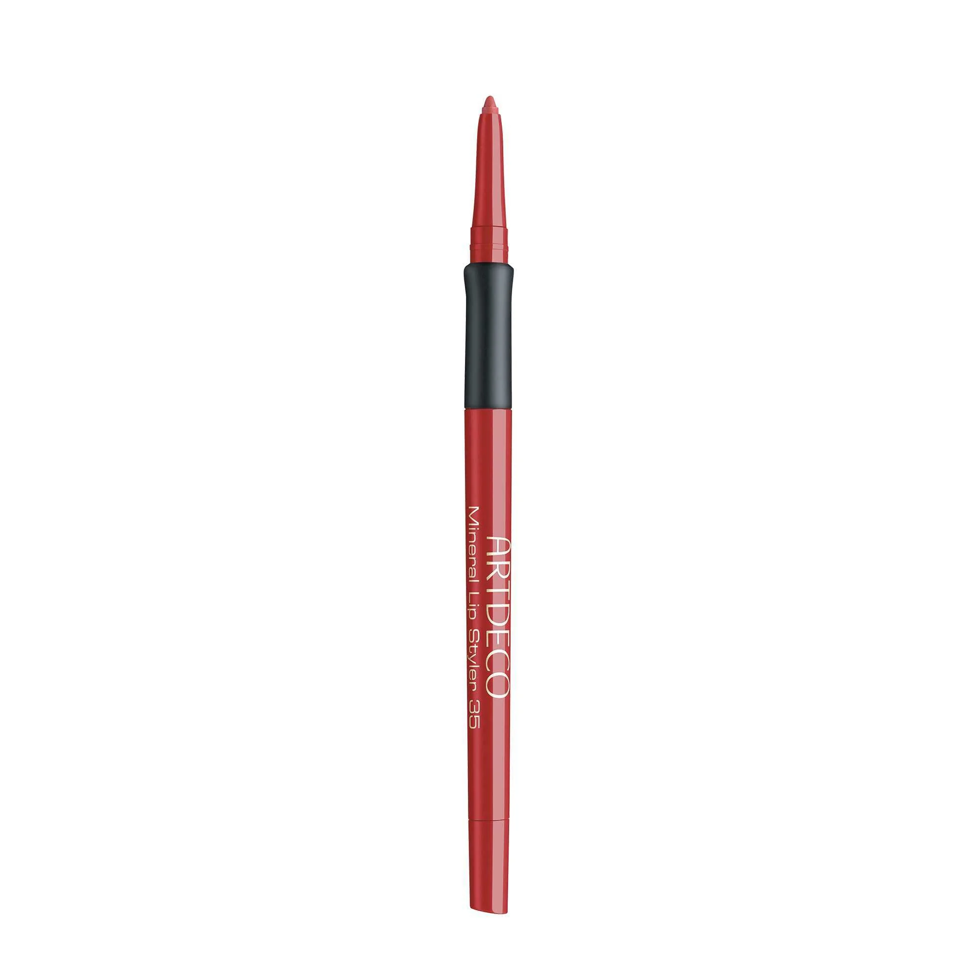 Mineral Lip Styler - Image 4