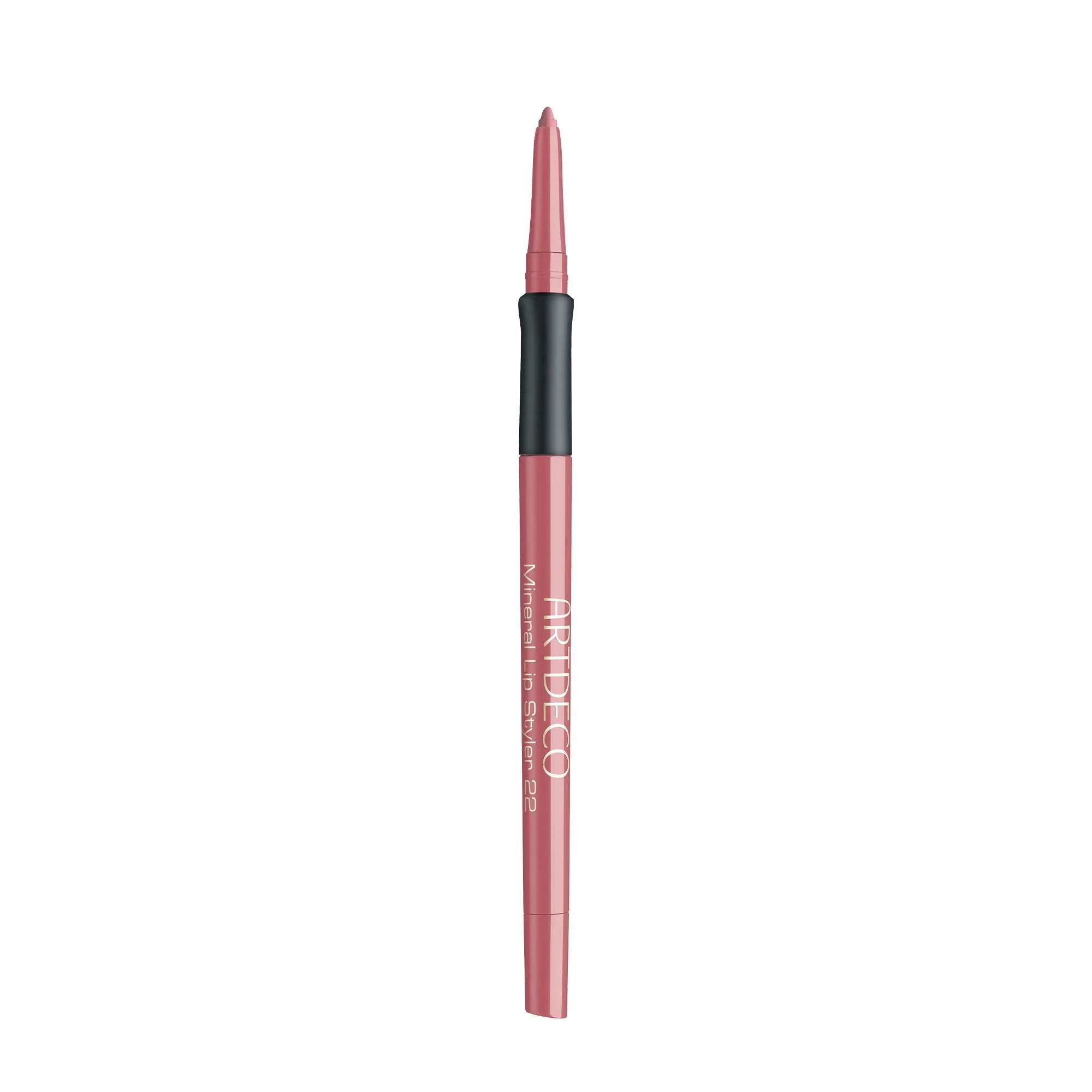 Mineral Lip Styler - Image 6