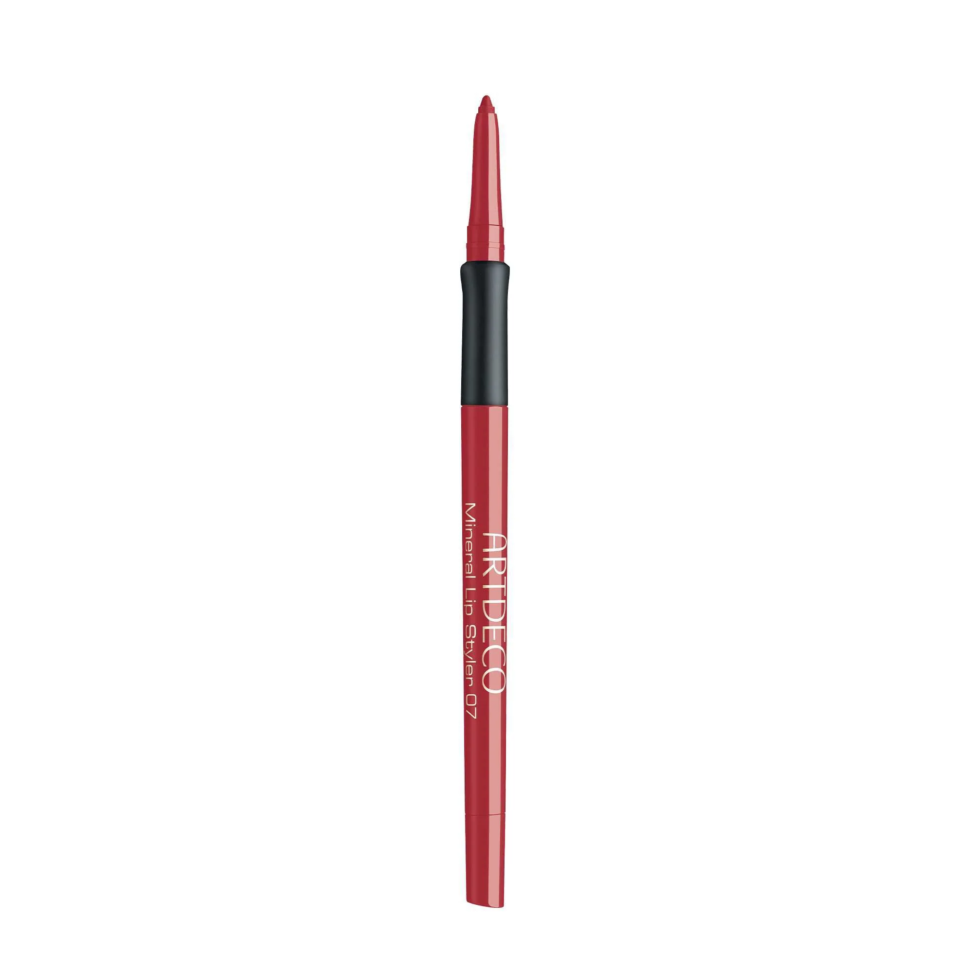 Mineral Lip Styler - Image 8