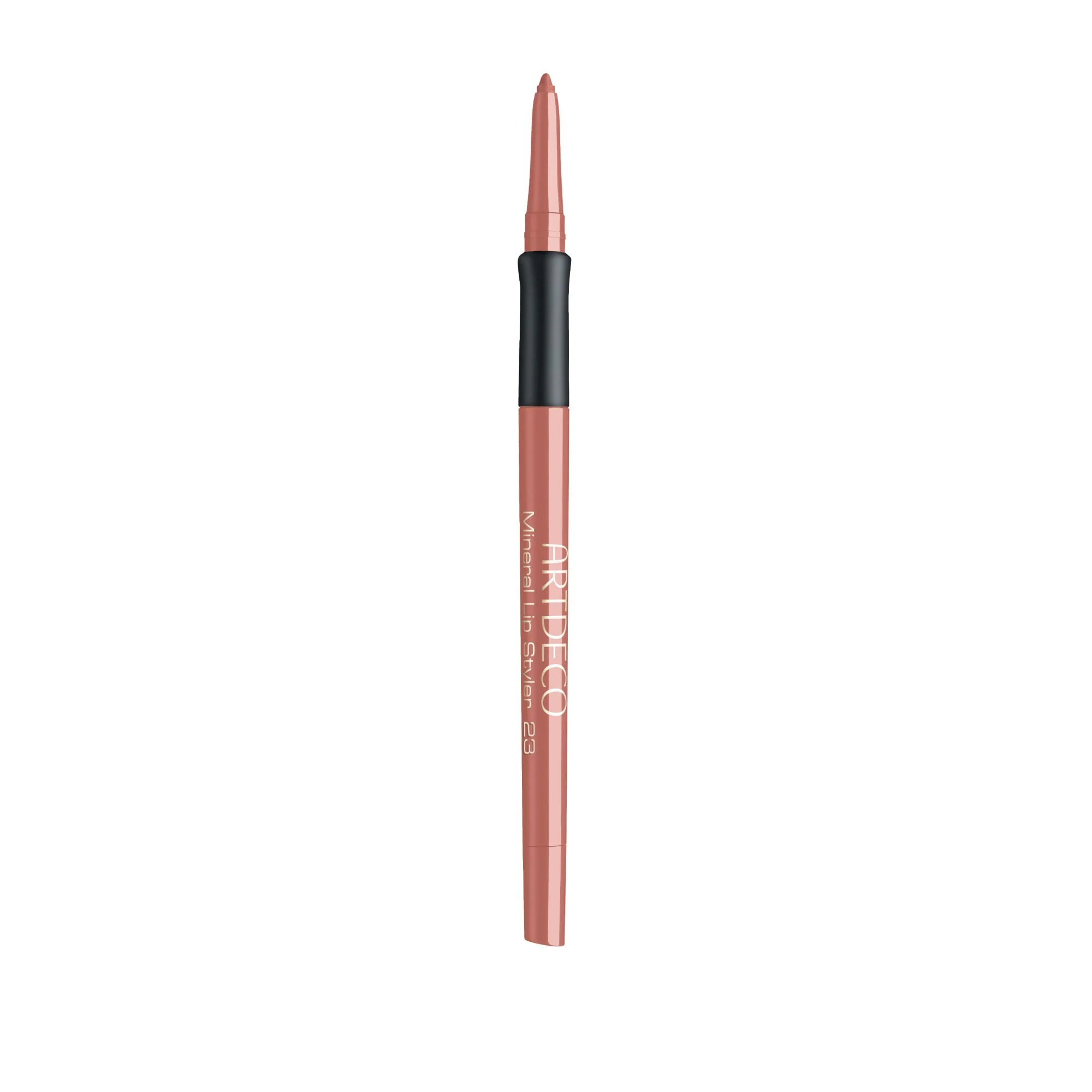Mineral Lip Styler - Image 9