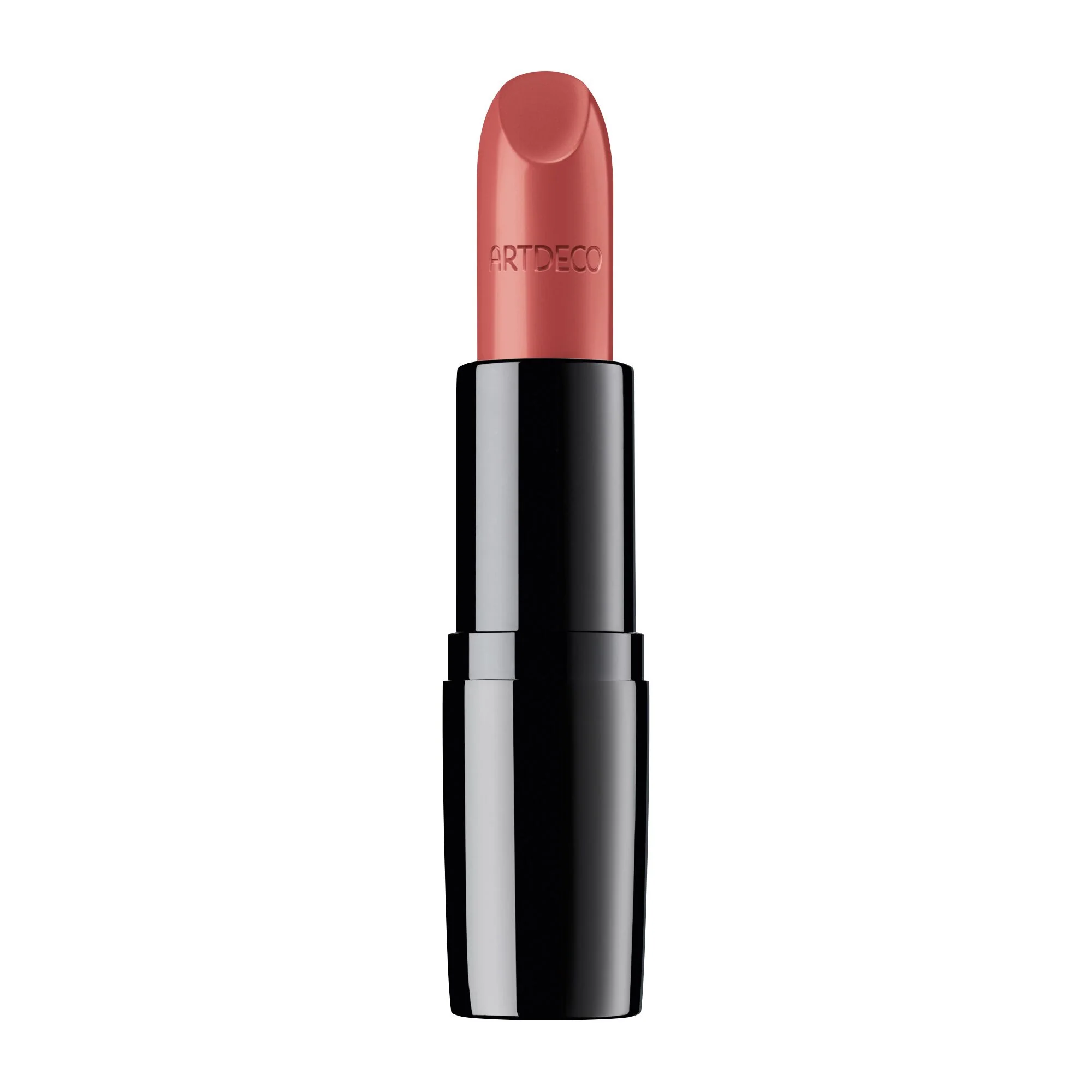Perfect Color Lipstick - Image 17