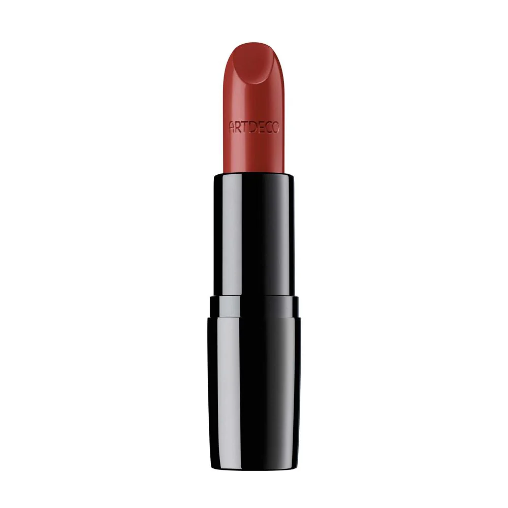 Perfect Color Lipstick - Image 22