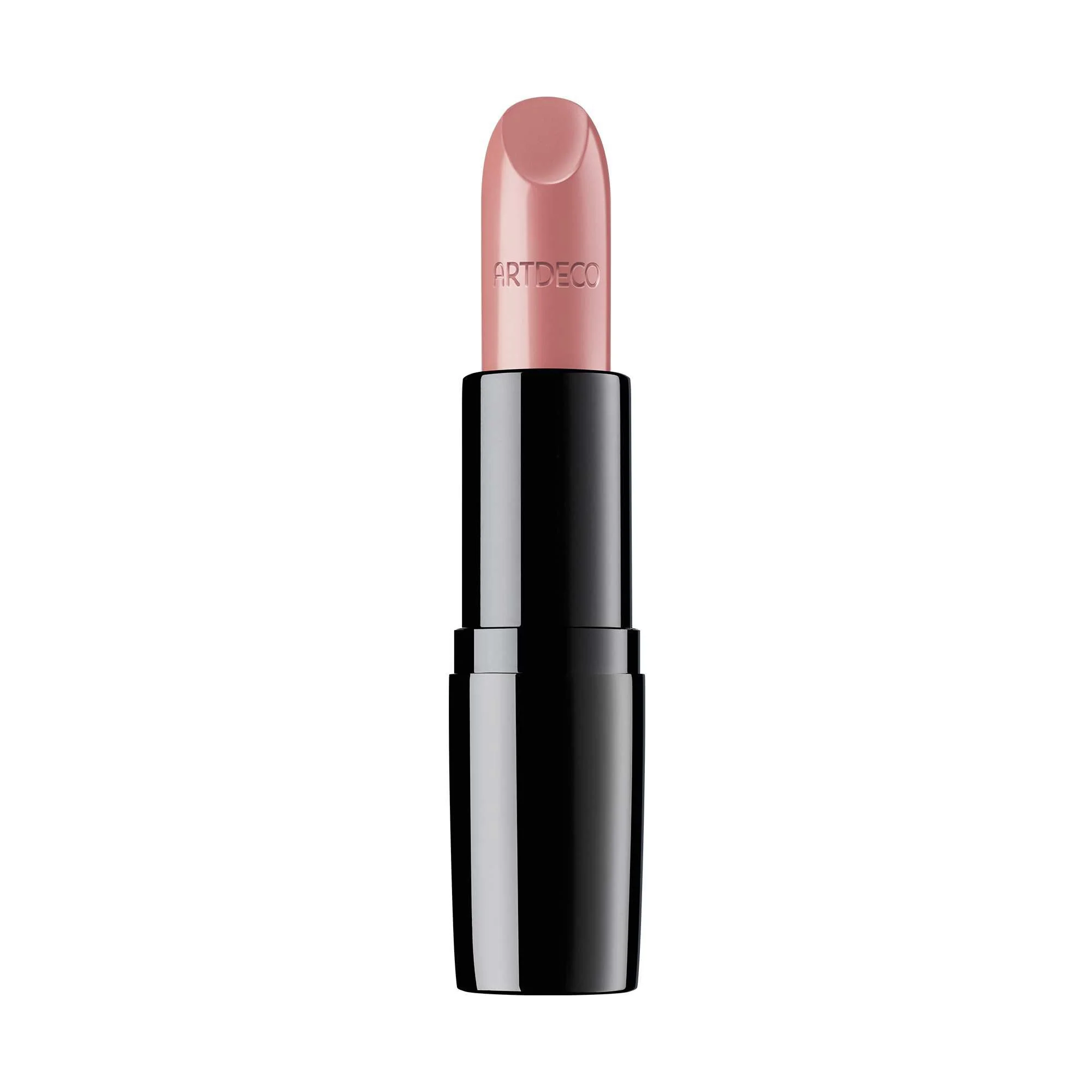 Perfect Color Lipstick - Image 42