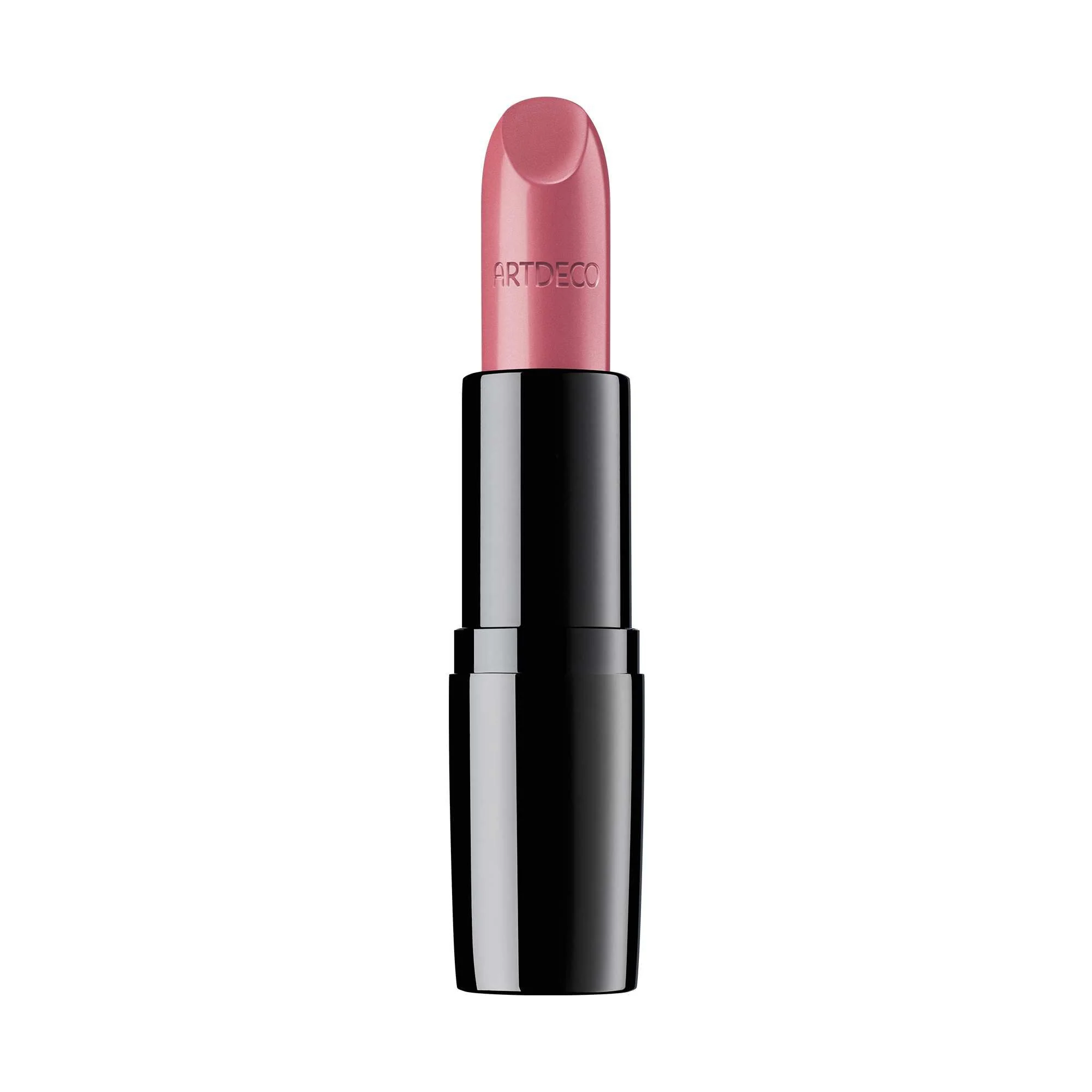 Perfect Color Lipstick - Image 44