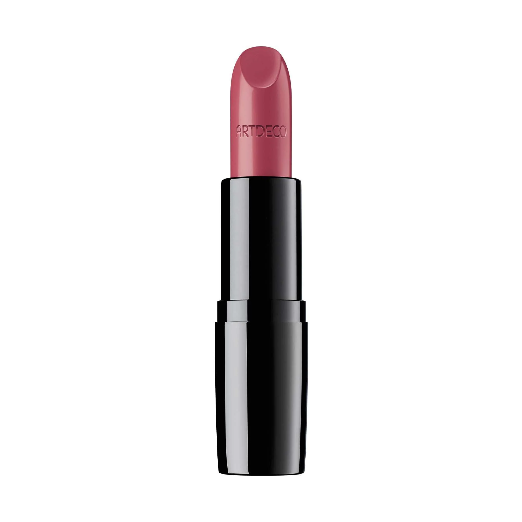 Perfect Color Lipstick - Image 7