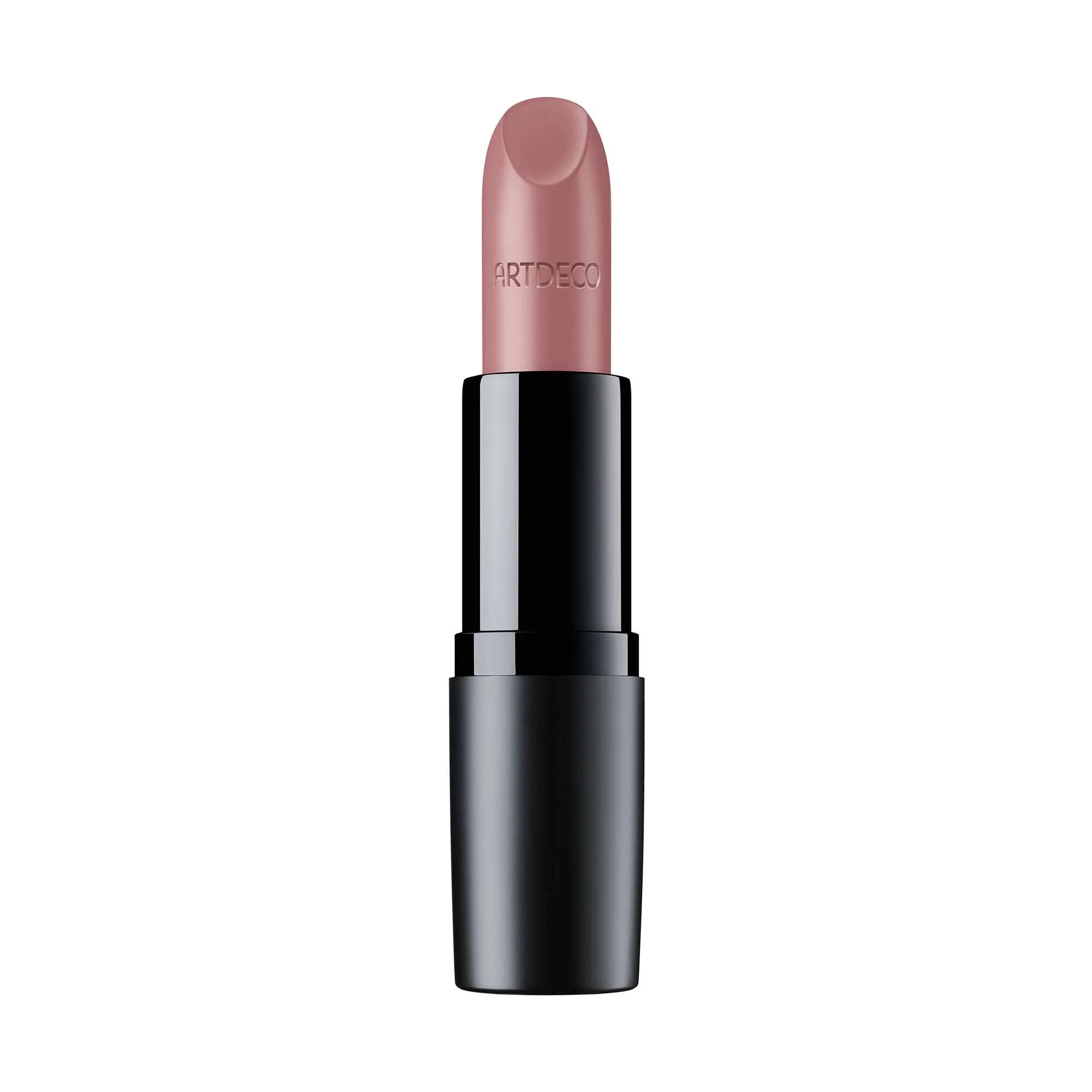 Perfect Mat Lipstick - Image 10