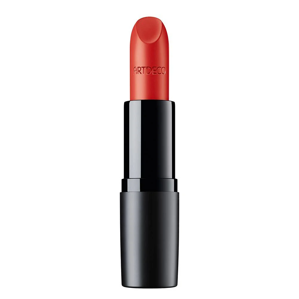 Perfect Mat Lipstick - Image 11