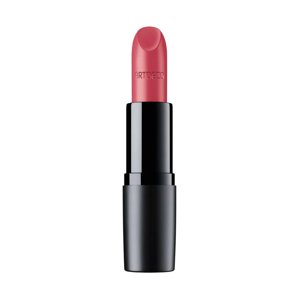 Perfect Mat Lipstick - Image 3