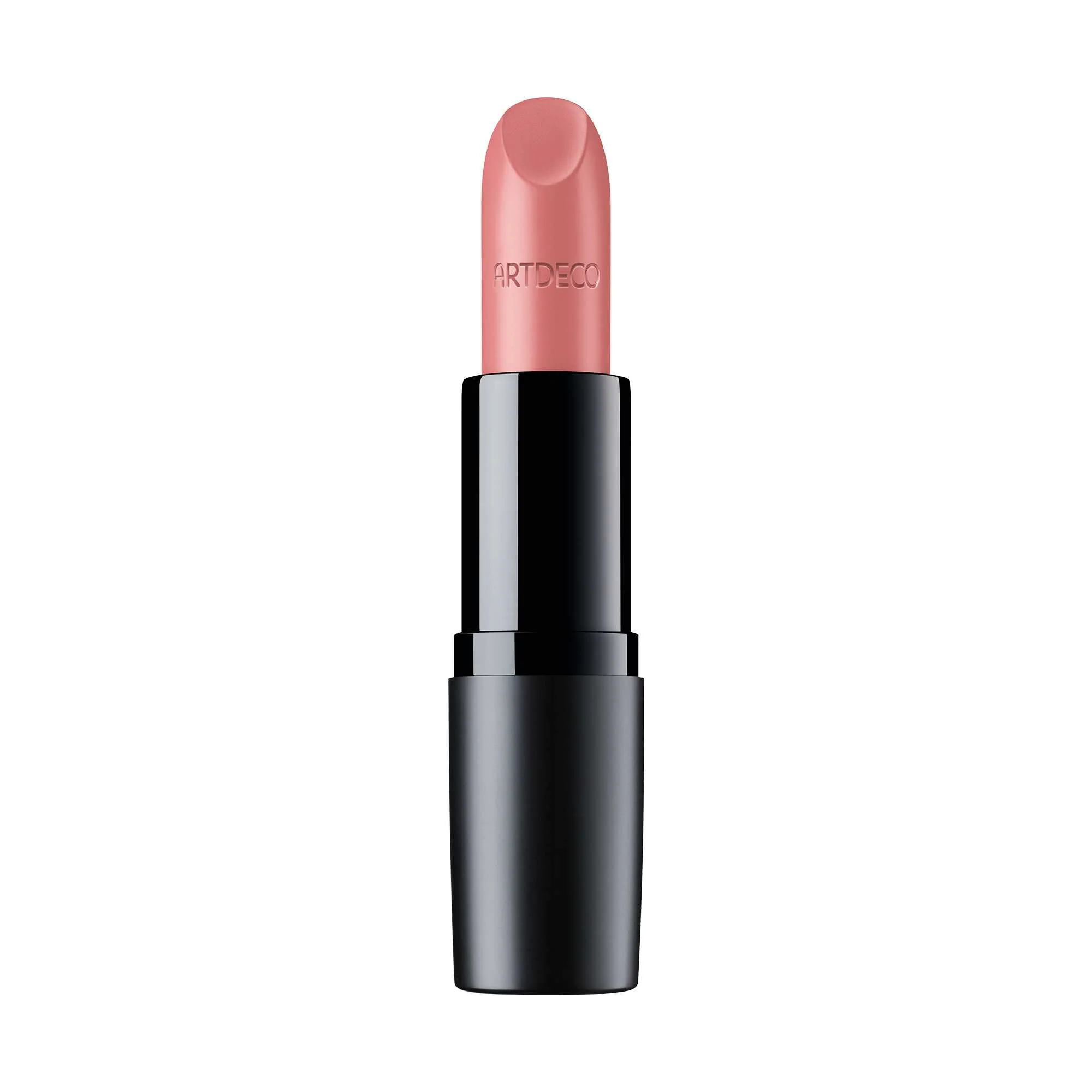 Perfect Mat Lipstick - Image 4