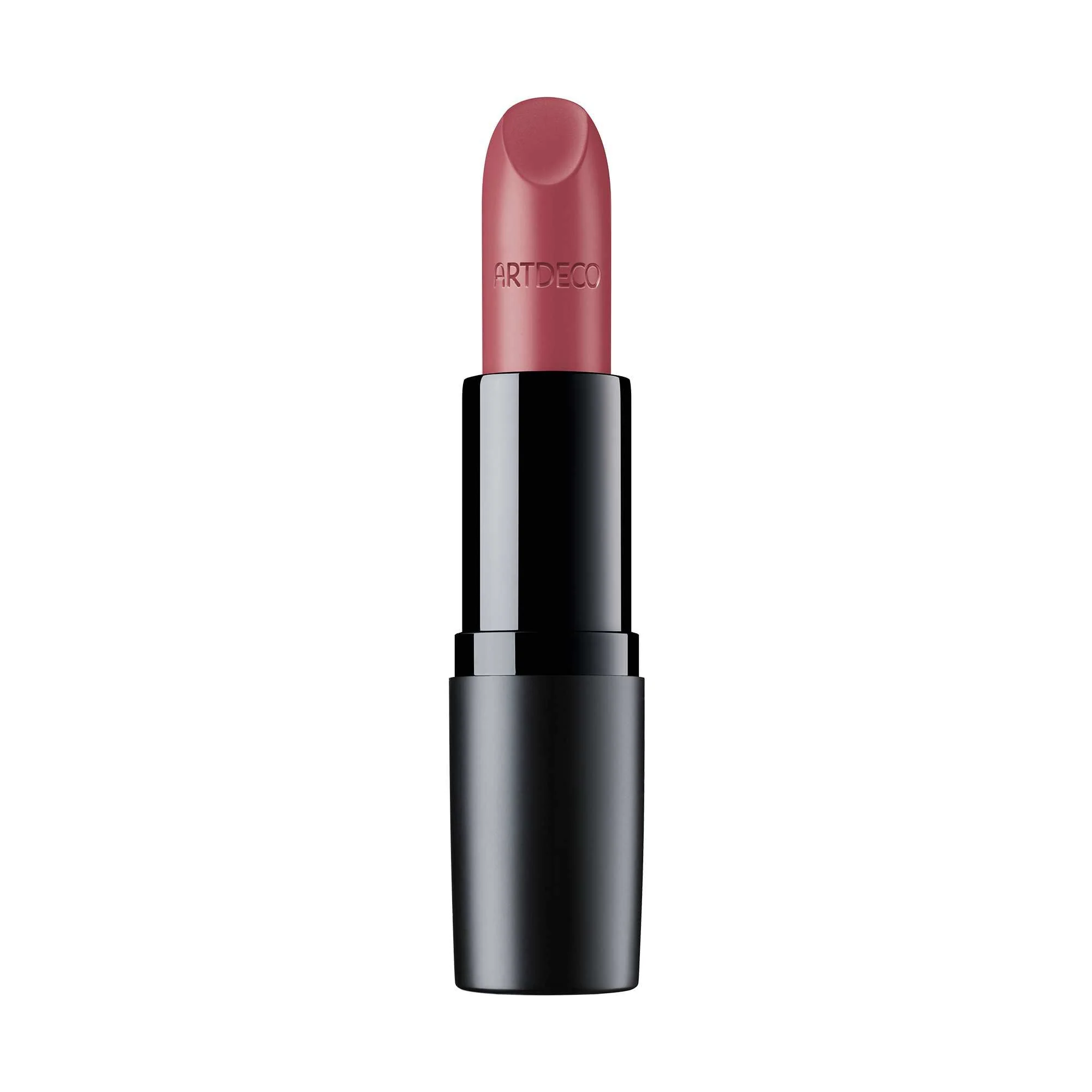 Perfect Mat Lipstick - Image 5