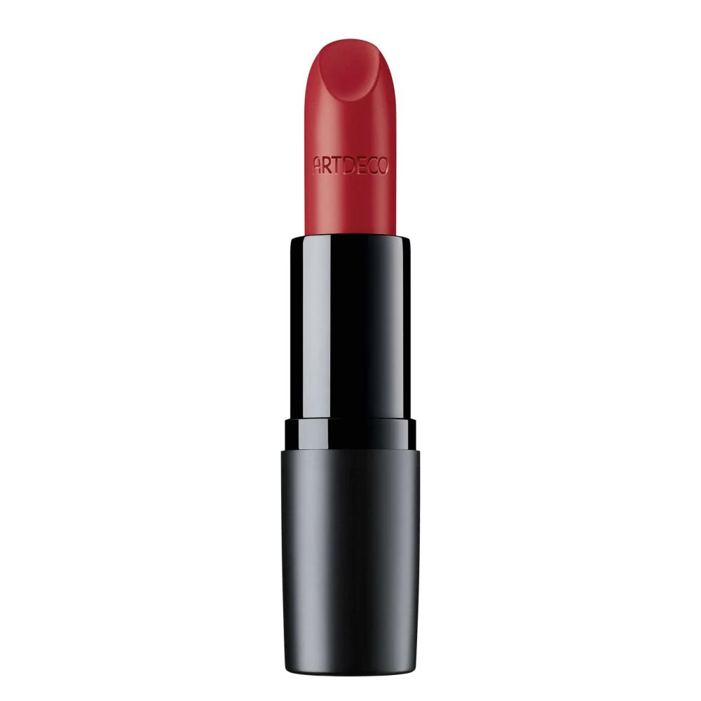 Perfect Mat Lipstick - Image 6