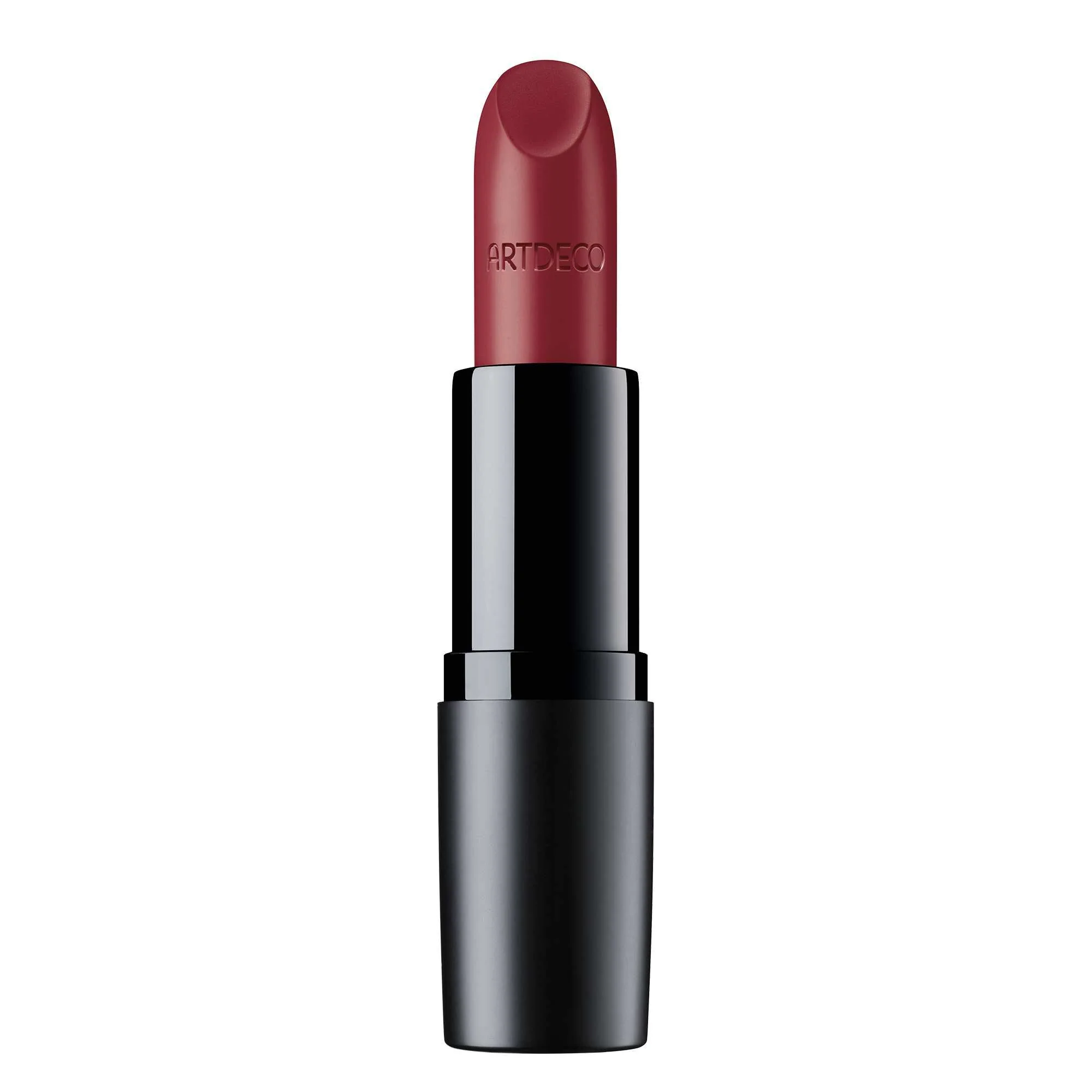 Perfect Mat Lipstick - Image 7