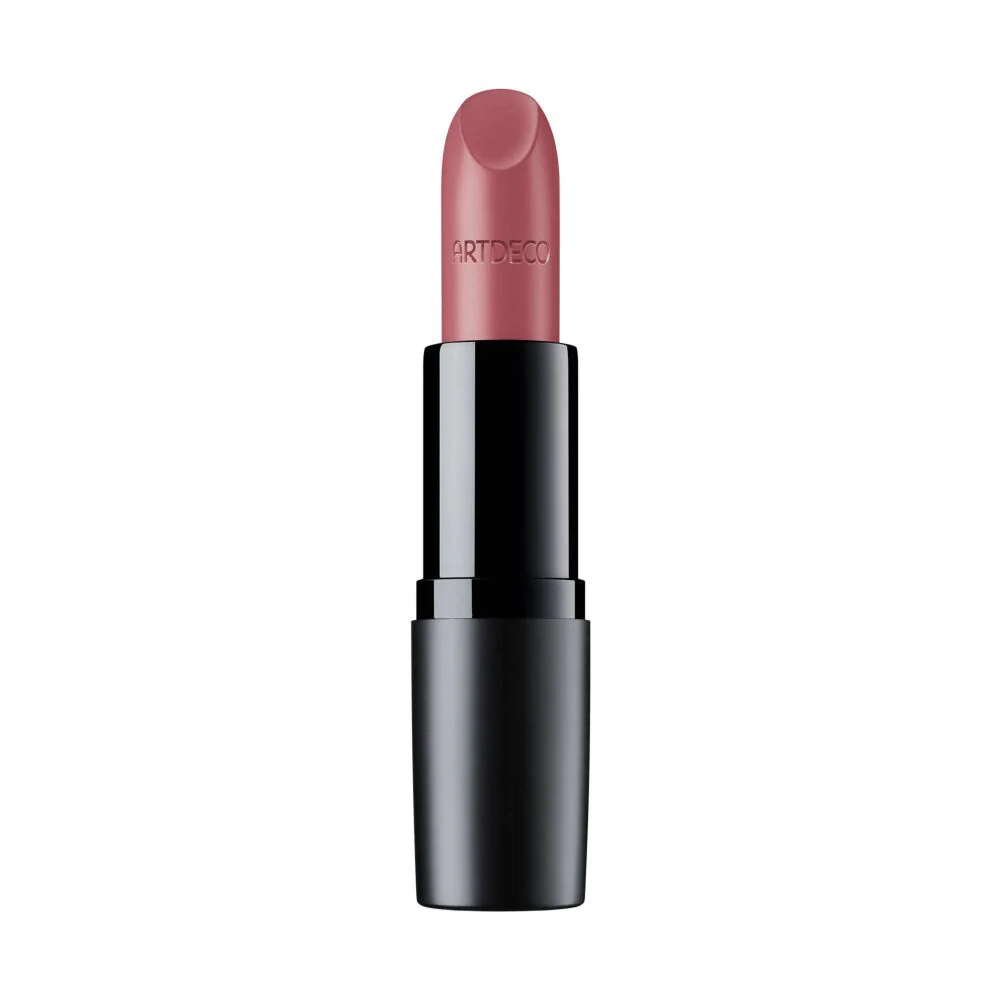 Perfect Mat Lipstick - Image 9