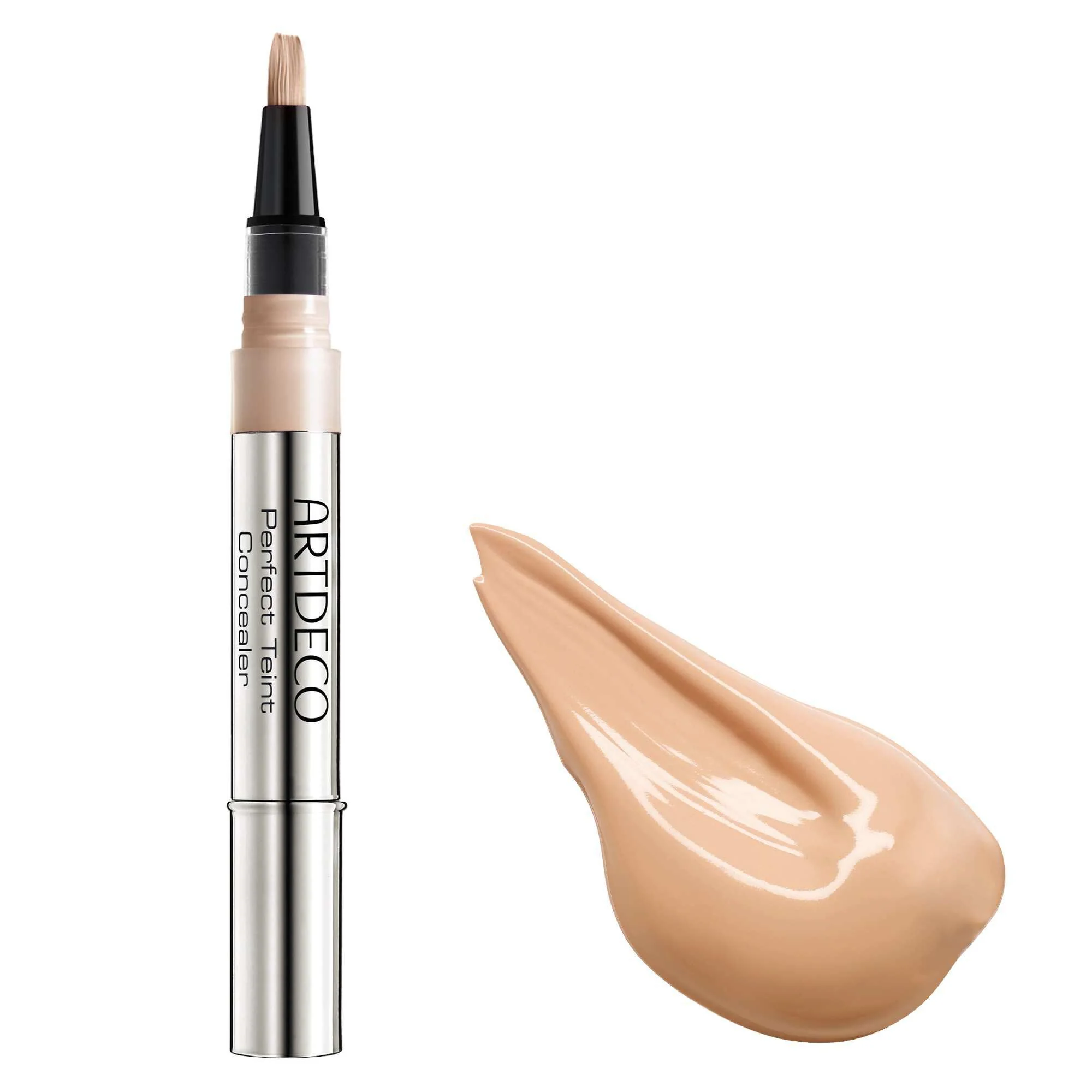 Perfect Teint Concealer - Image 6