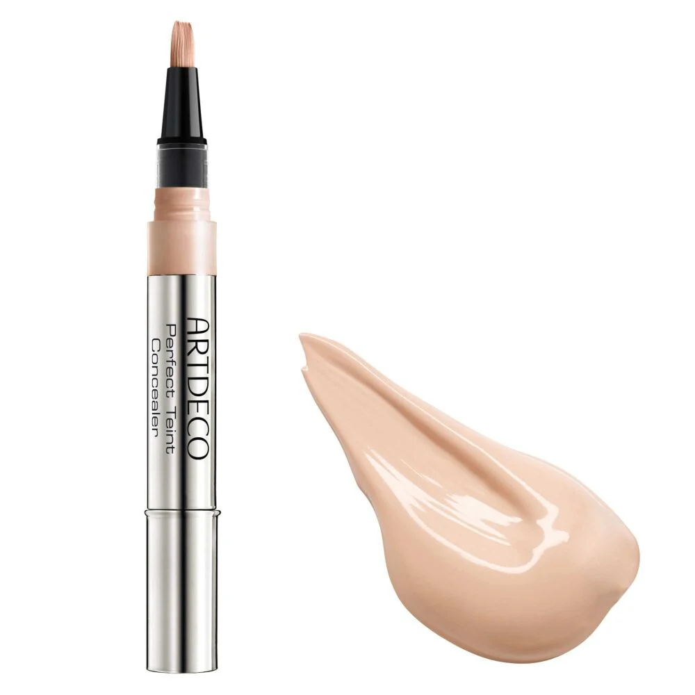 Perfect Teint Concealer - Image 7