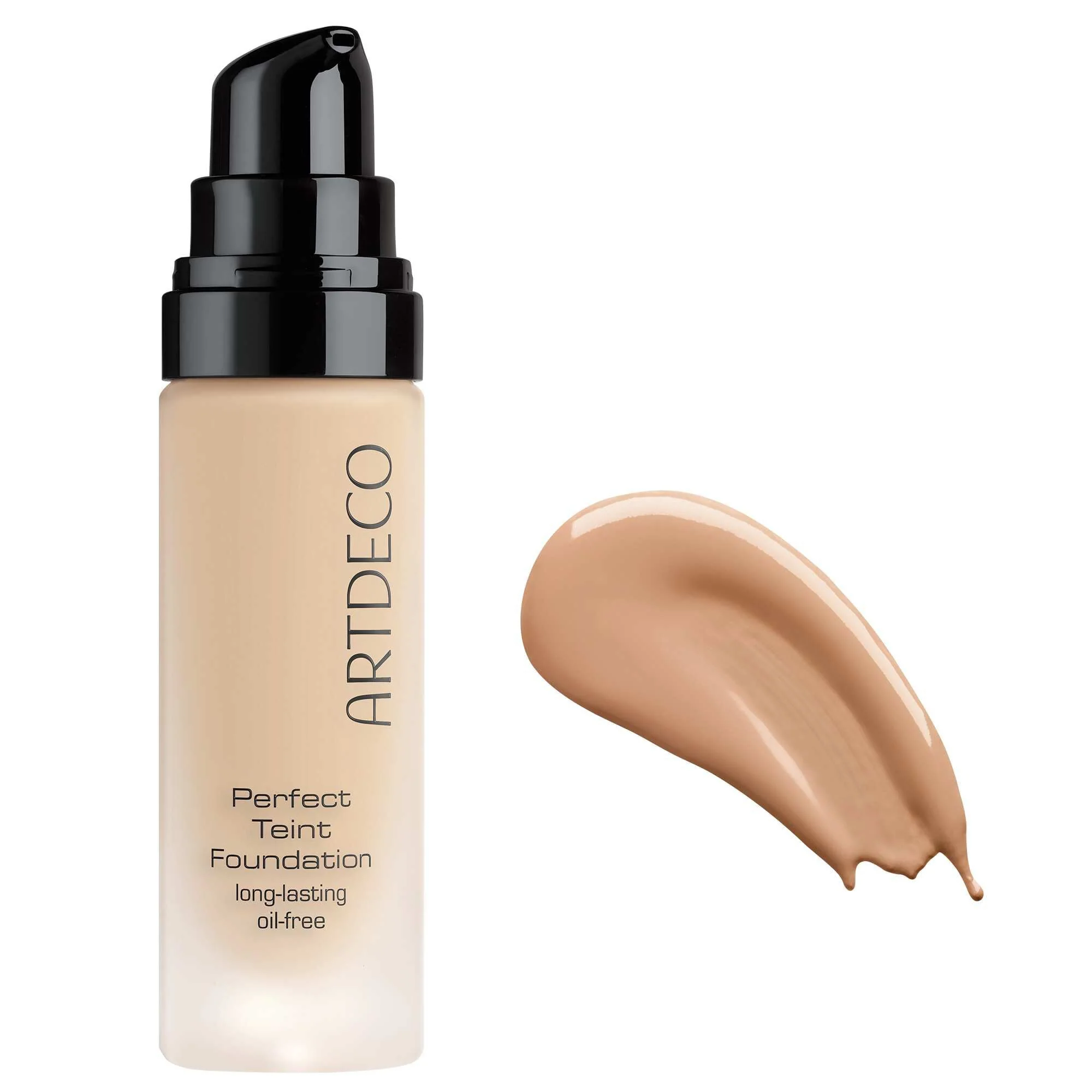 Perfect Teint Foundation - Image 12