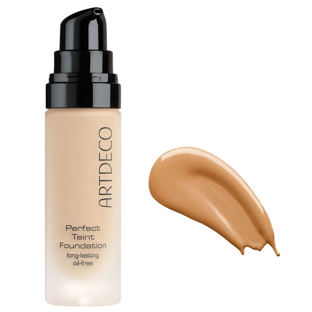 Perfect Teint Foundation - Image 13