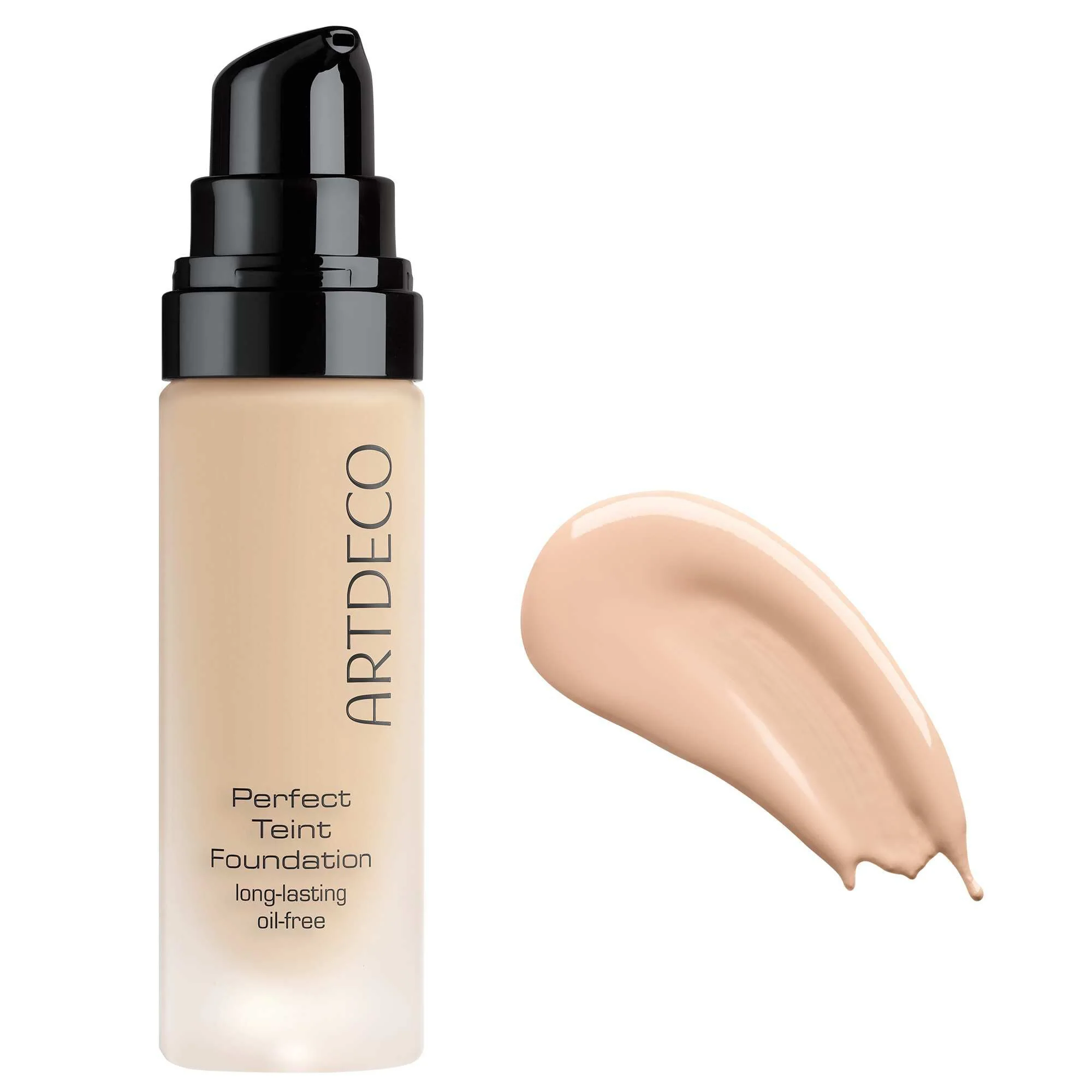 Perfect Teint Foundation - Image 7