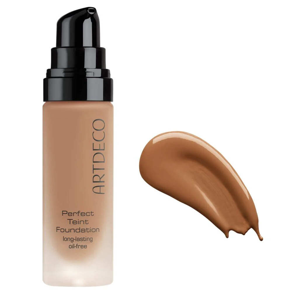 Perfect Teint Foundation - Image 9