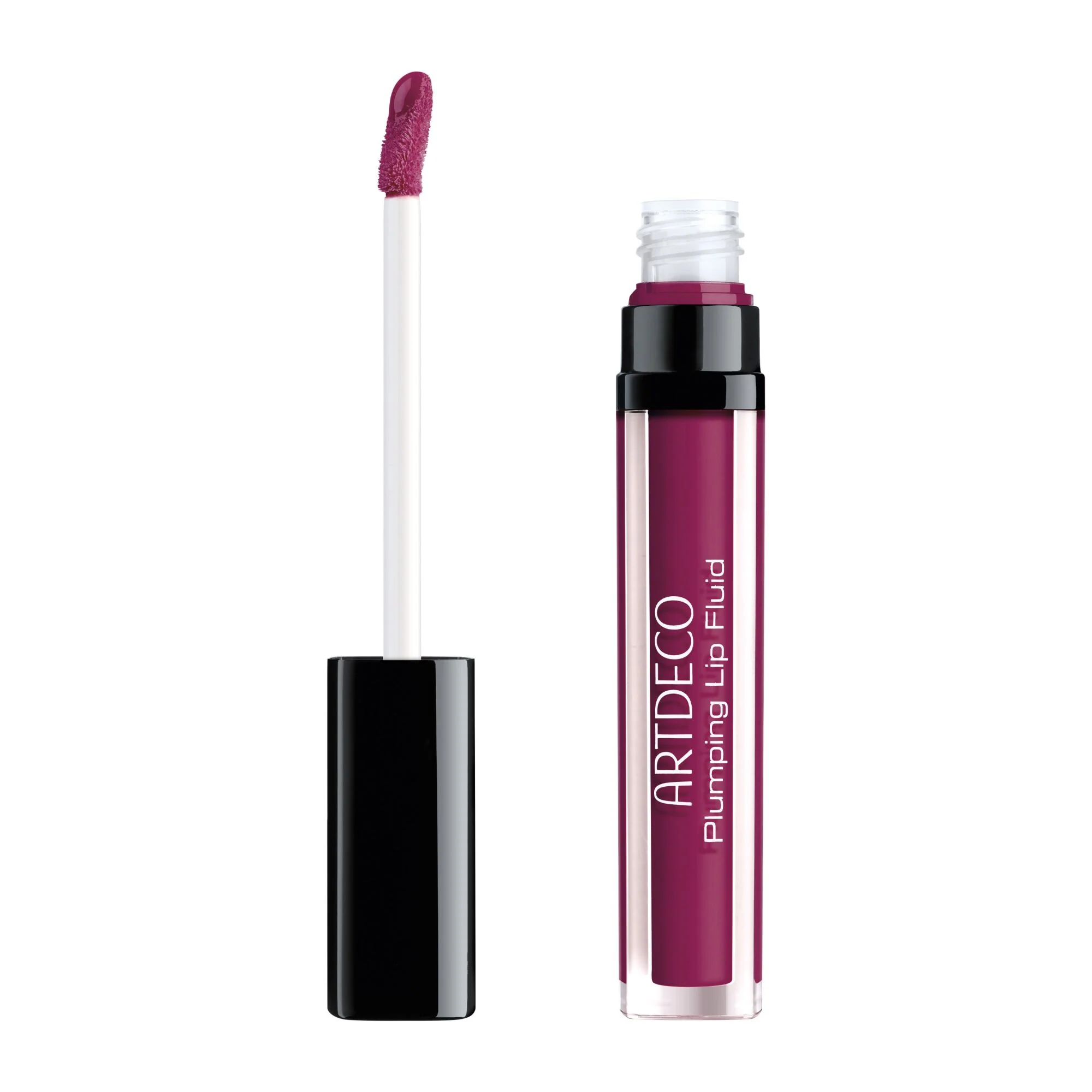 Plumping Lip Fluid - Image 3