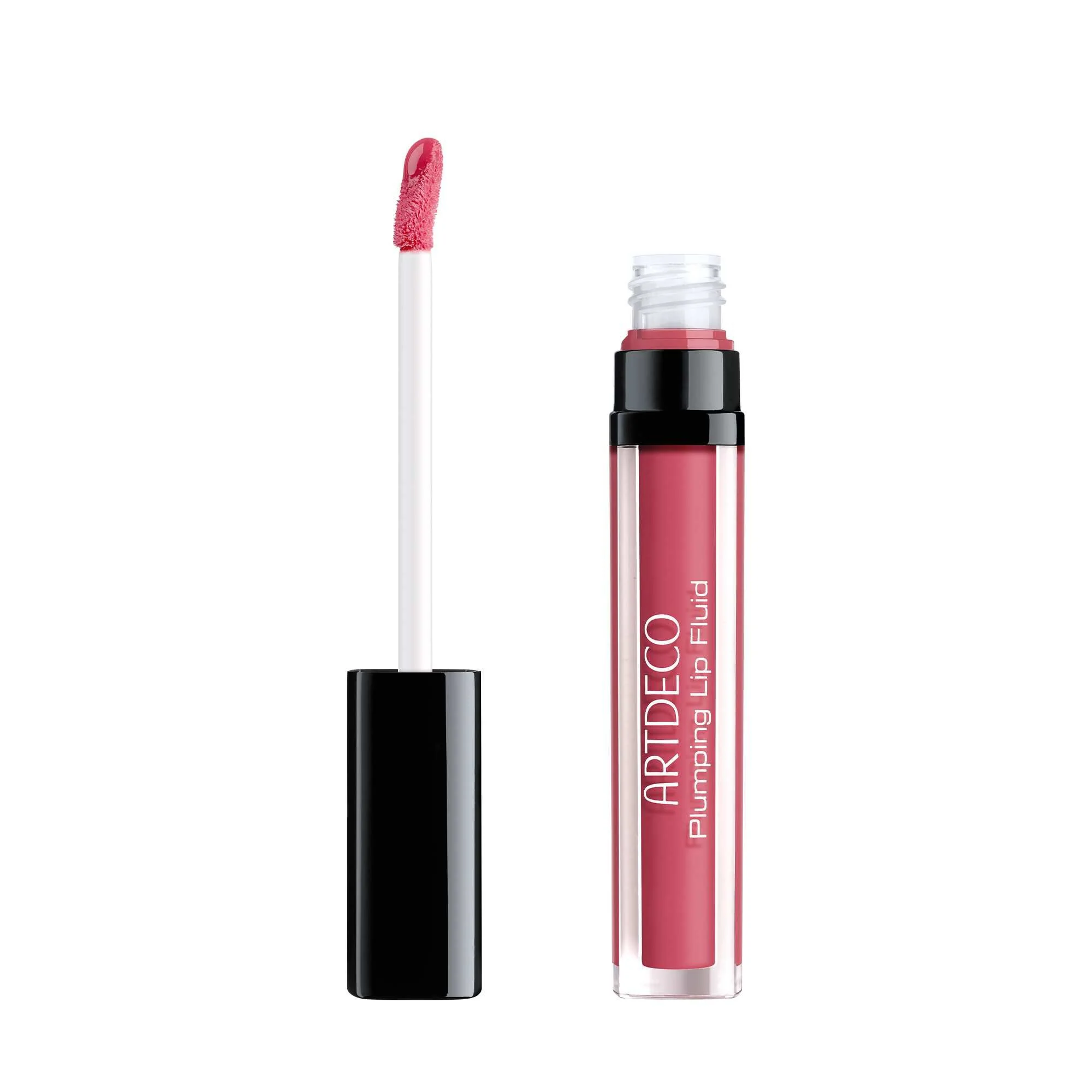 Plumping Lip Fluid - Image 4