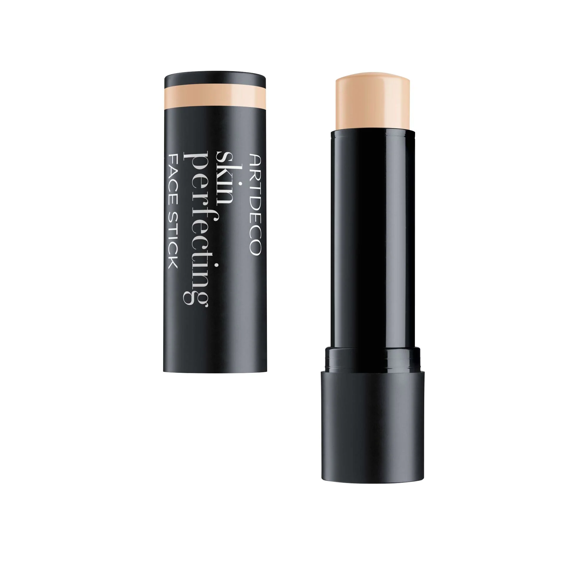Skin Perfecting Face Stick - Image 3