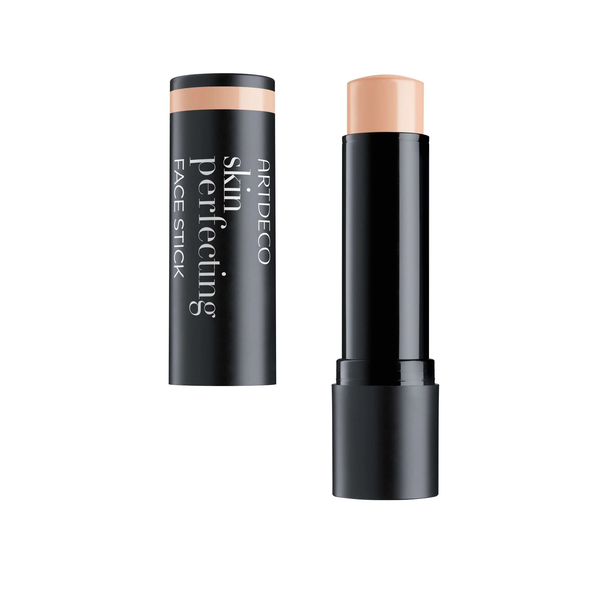 Skin Perfecting Face Stick - Image 4