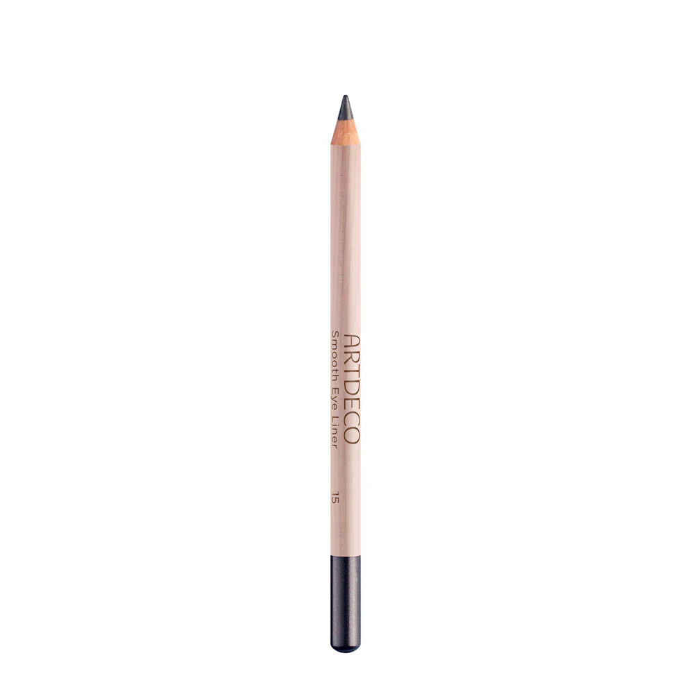 Smooth Eye Liner - Image 3