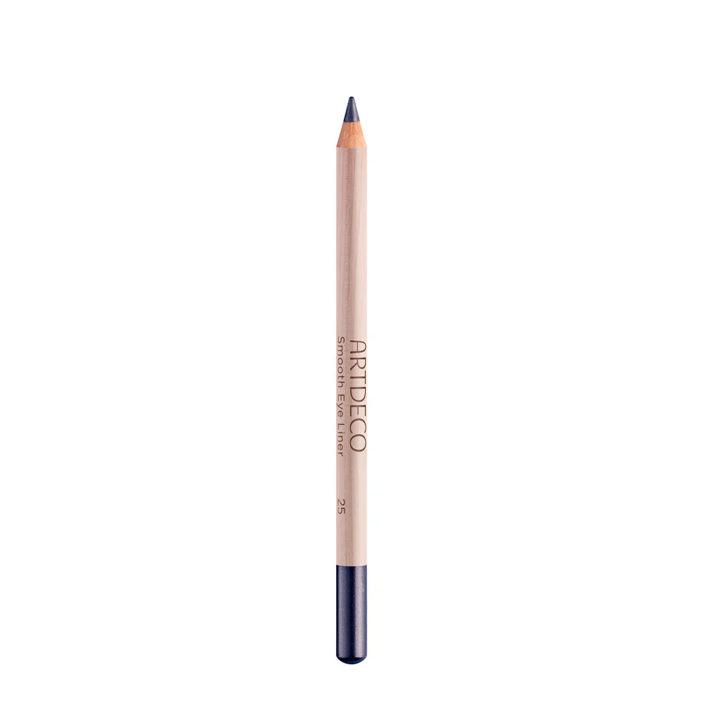 Smooth Eye Liner - Image 4