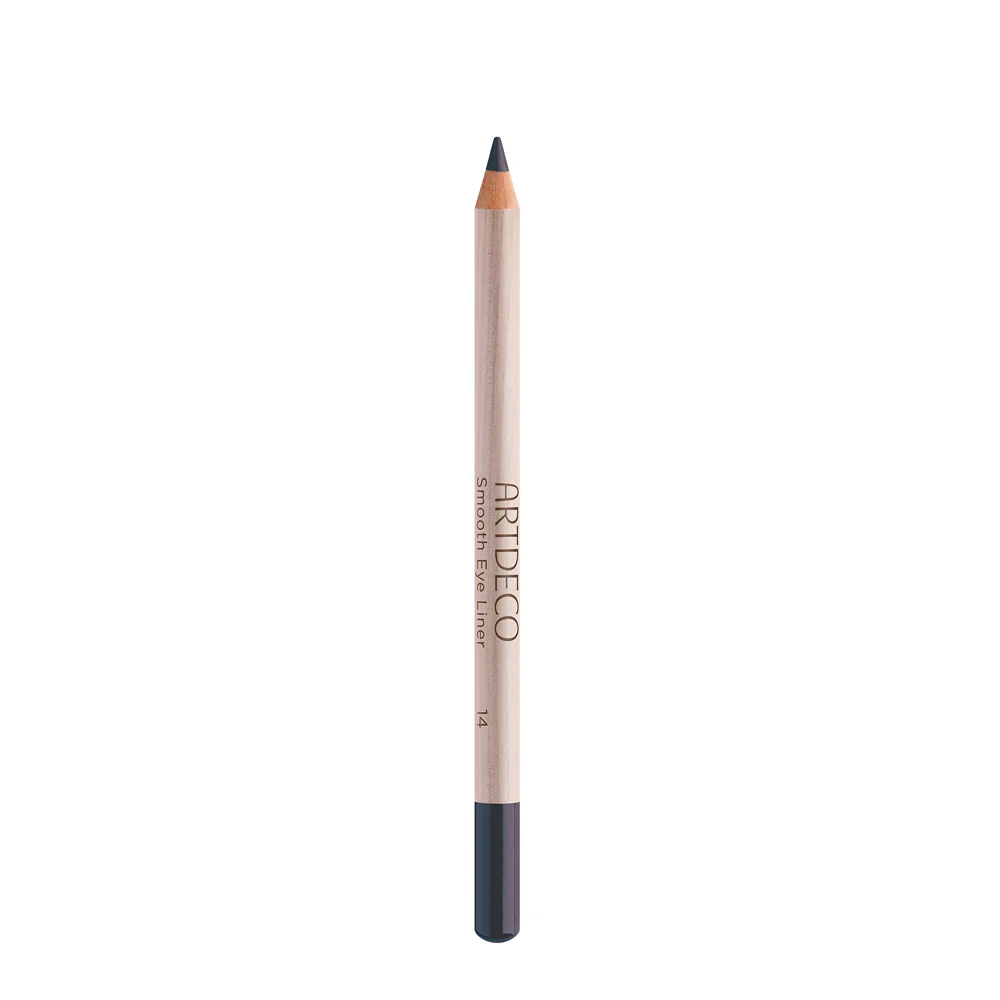 Smooth Eye Liner - Image 5