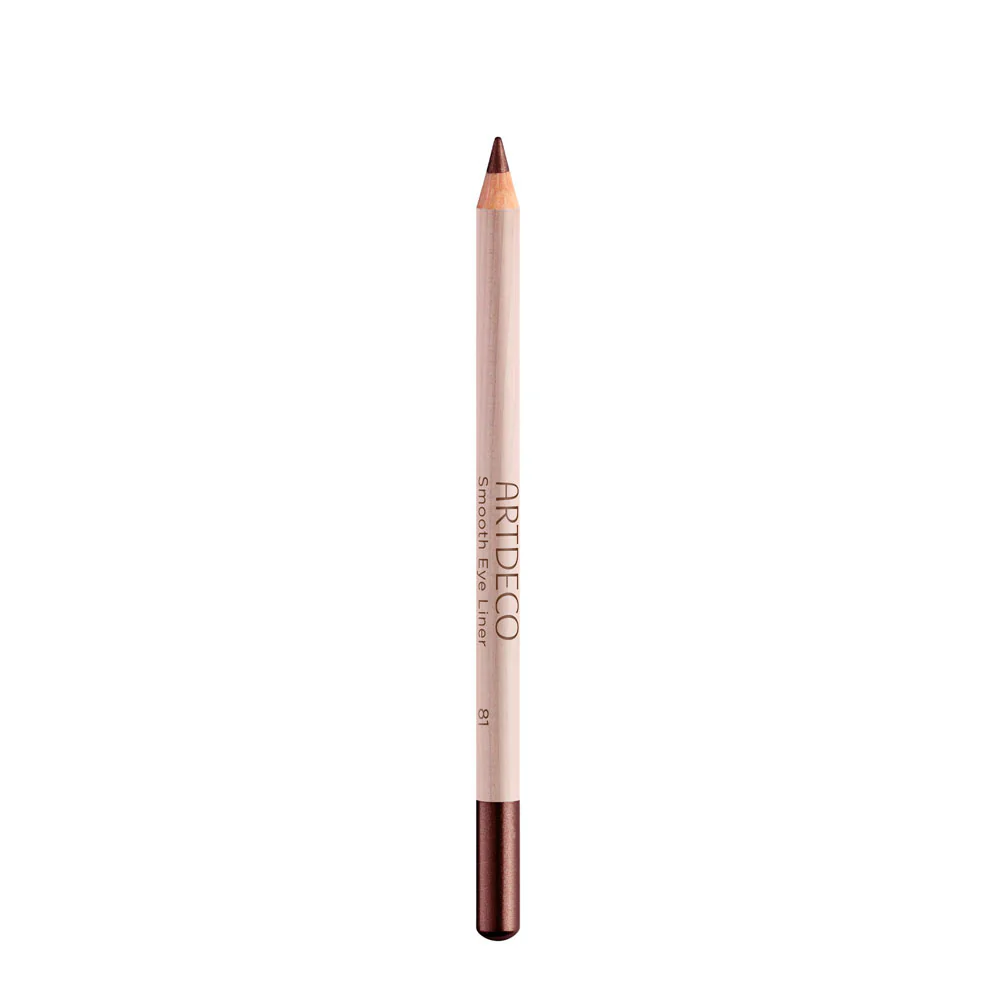 Smooth Eye Liner - Image 6