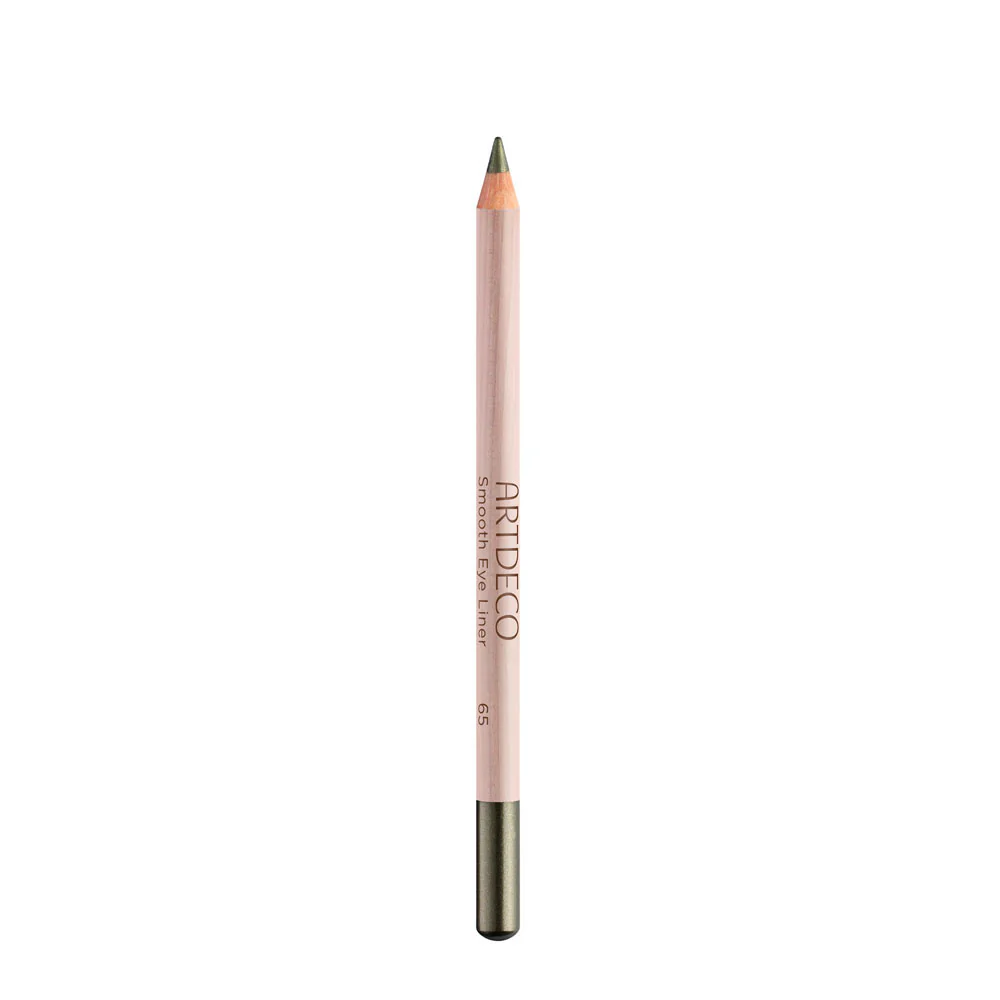 Smooth Eye Liner - Image 7