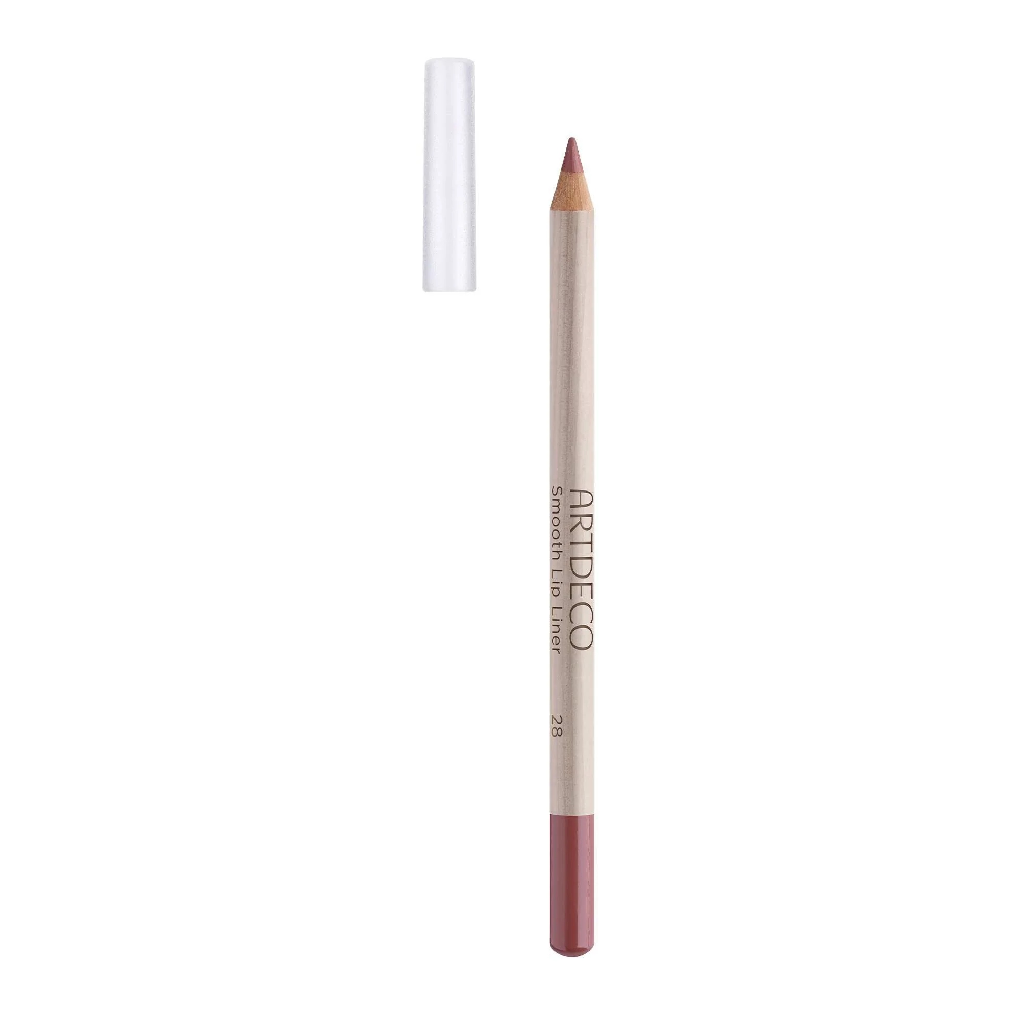 Smooth Lip Liner - Image 4