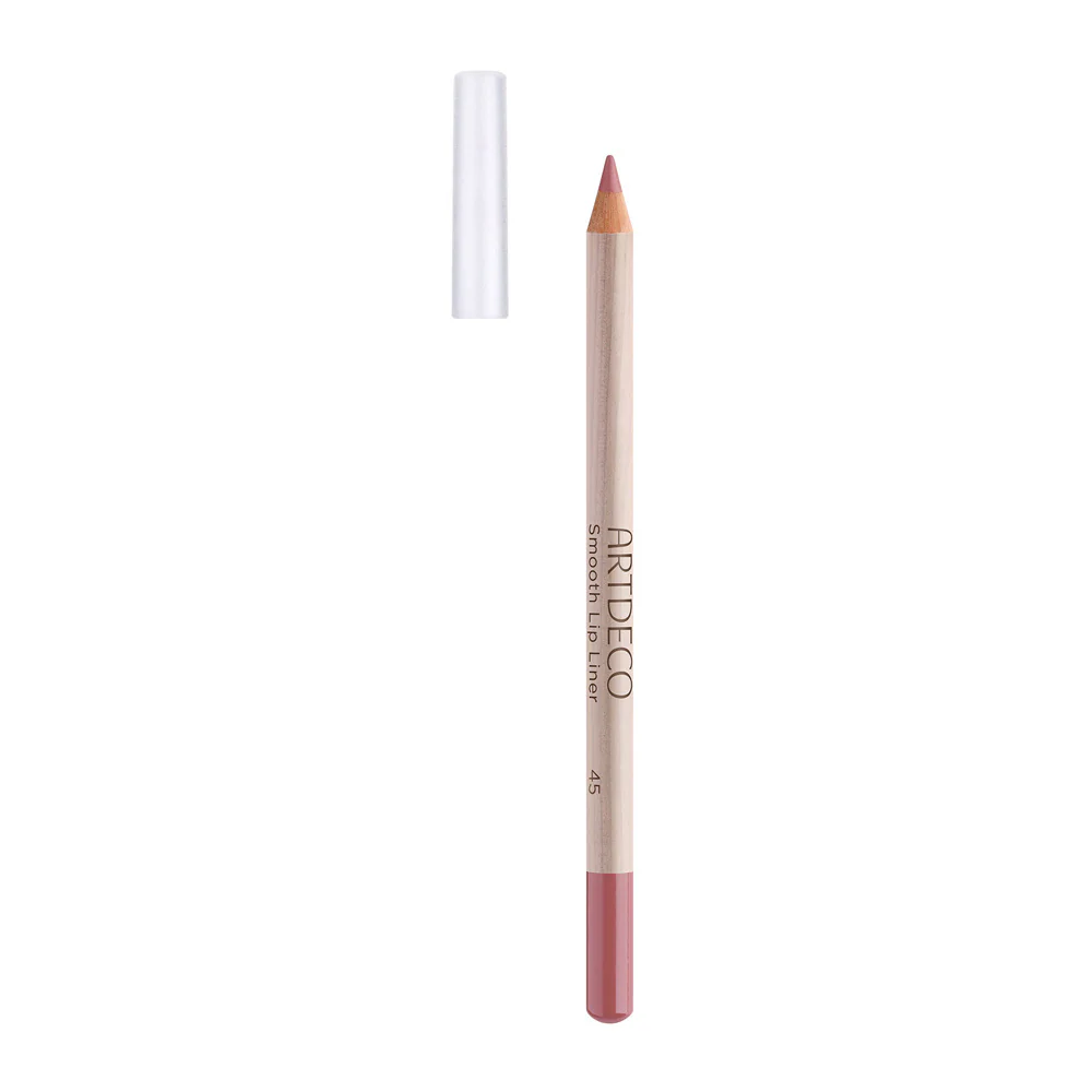 Smooth Lip Liner - Image 5