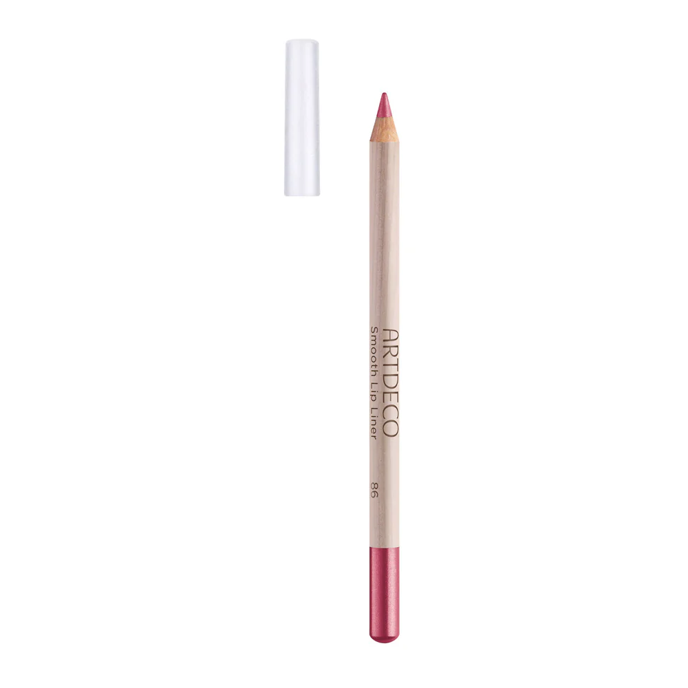 Smooth Lip Liner - Image 6