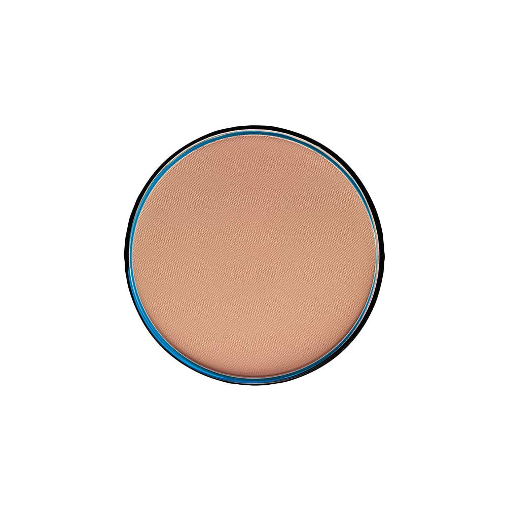 Sun Protection Powder Foundation SPF 50 Refill - Image 3