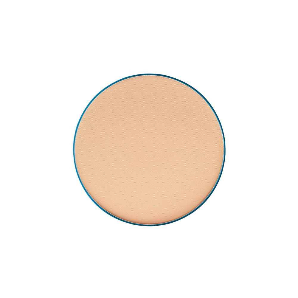 Sun Protection Powder Foundation SPF 50 Refill - Image 4