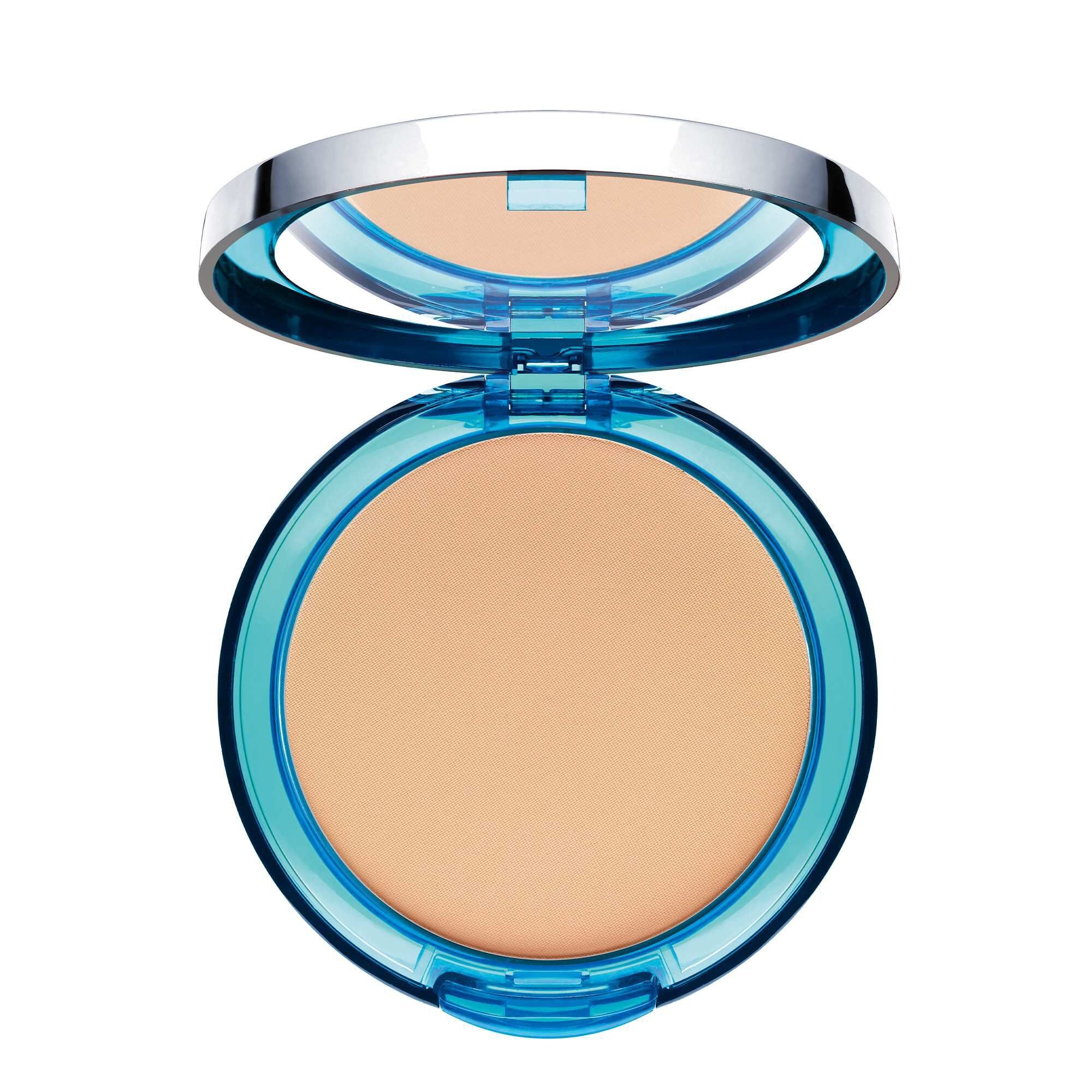 Sun Protection Powder Foundation SPF 50 - Image 3